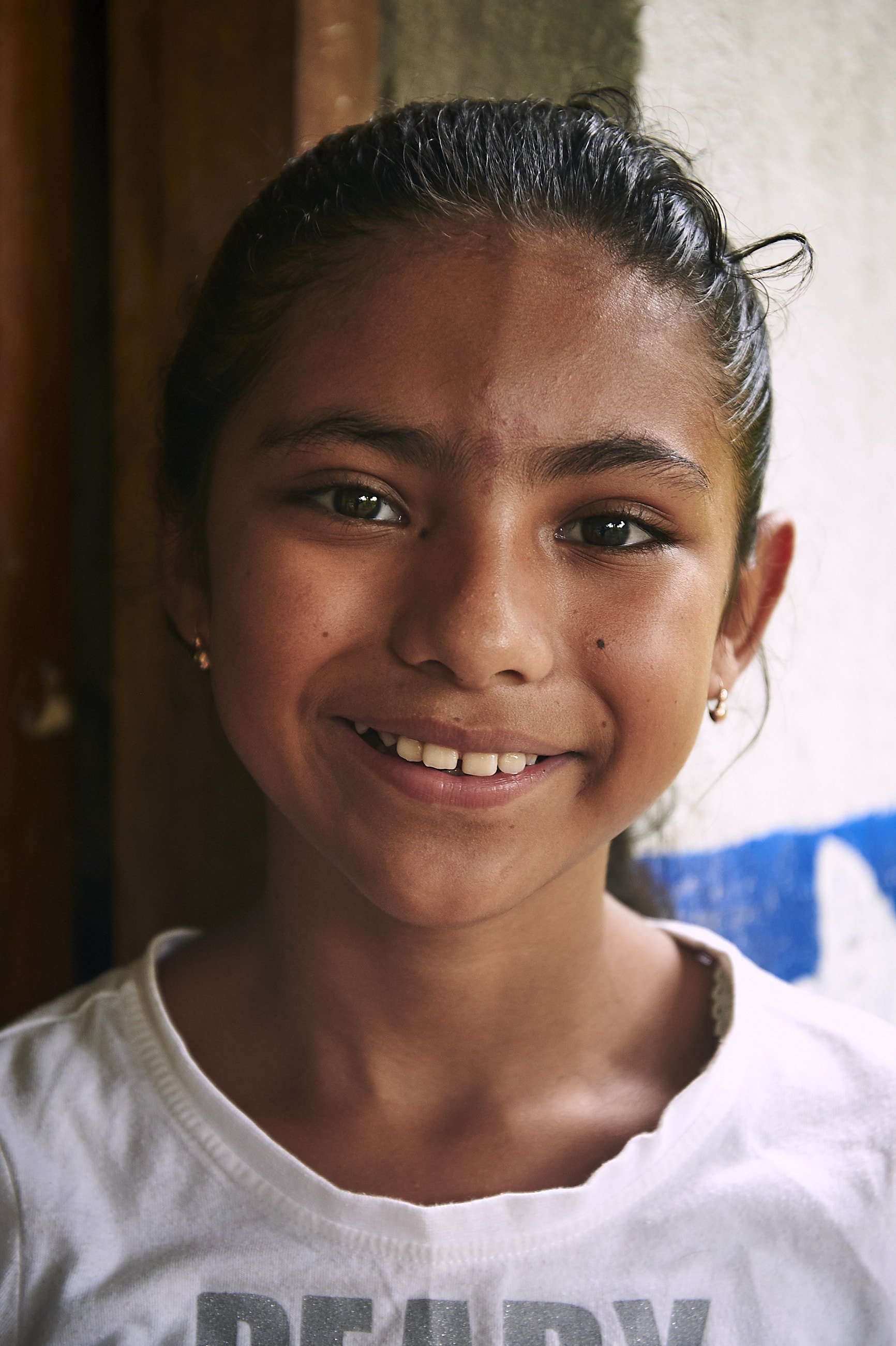 jimmy-galt-visual_nicaragua-latrine_08.jpg
