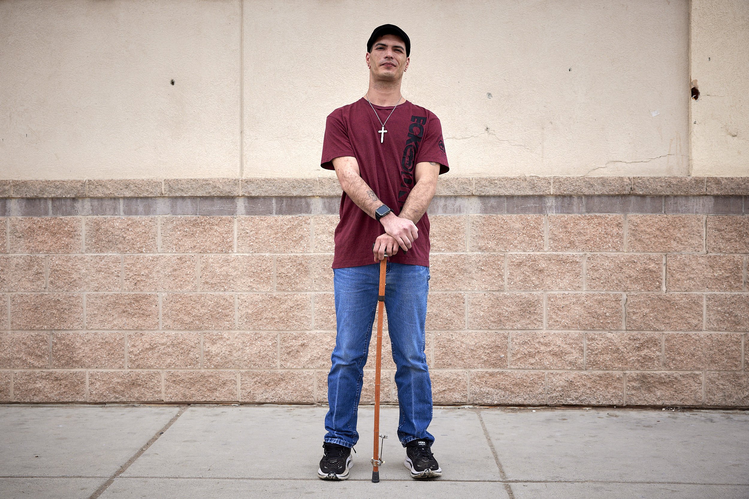 jimmy-galt_recovery-photographer_san-diego_48.jpg
