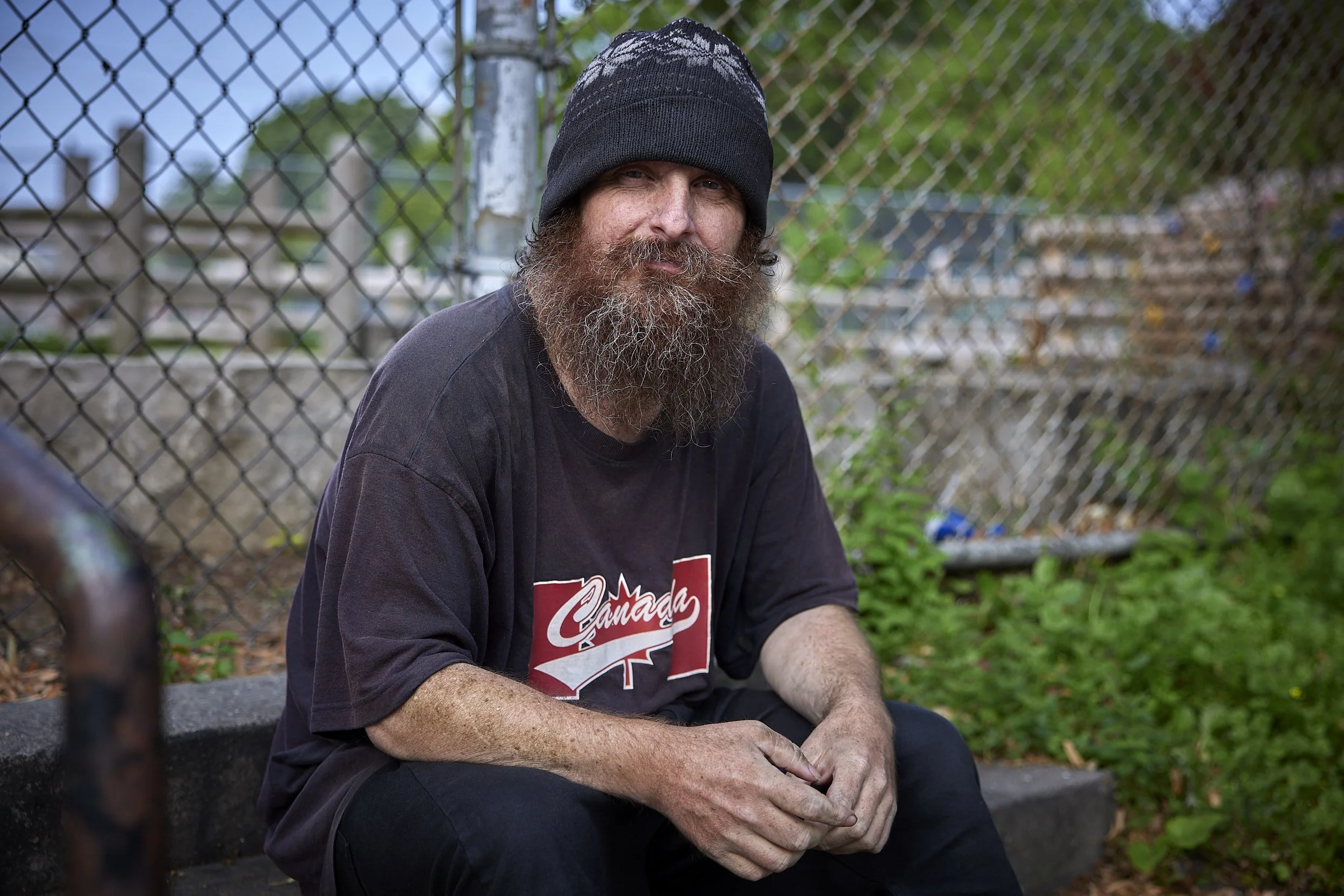 jimmy-galt_recovery-photographer_san-diego_30.jpg