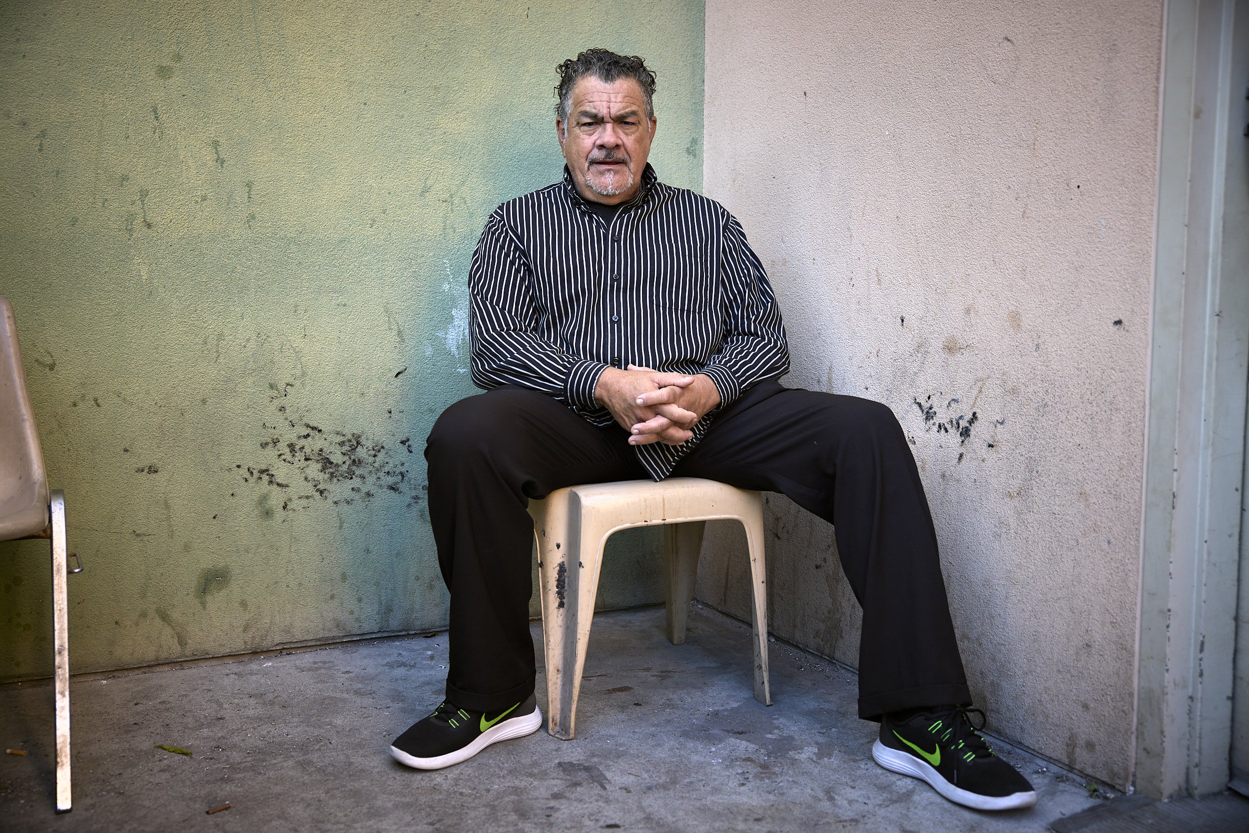jimmy-galt_recovery-photographer_san-diego_70.jpg