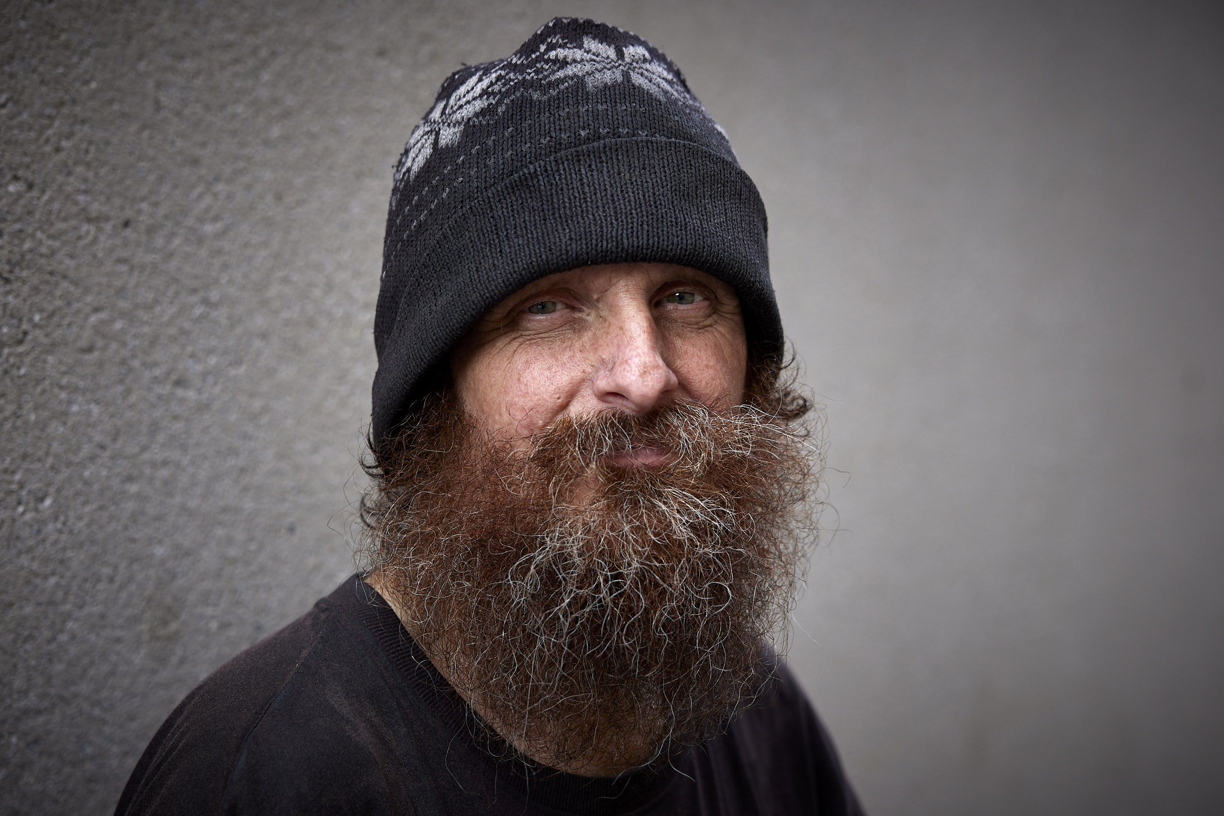 jimmy-galt_recovery-photographer_san-diego_31.jpg