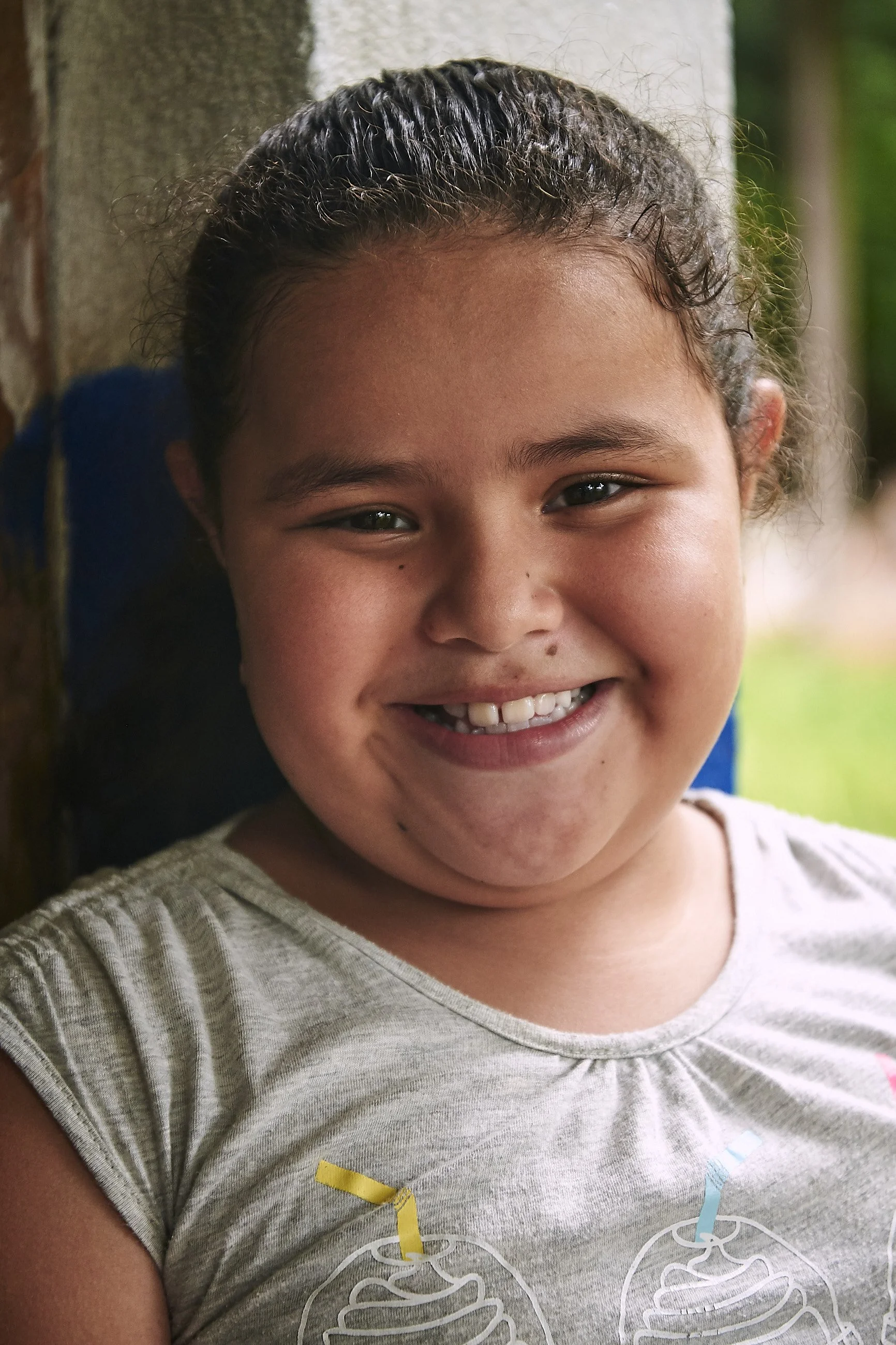 jimmy-galt-visual_nicaragua-latrine_11.jpg