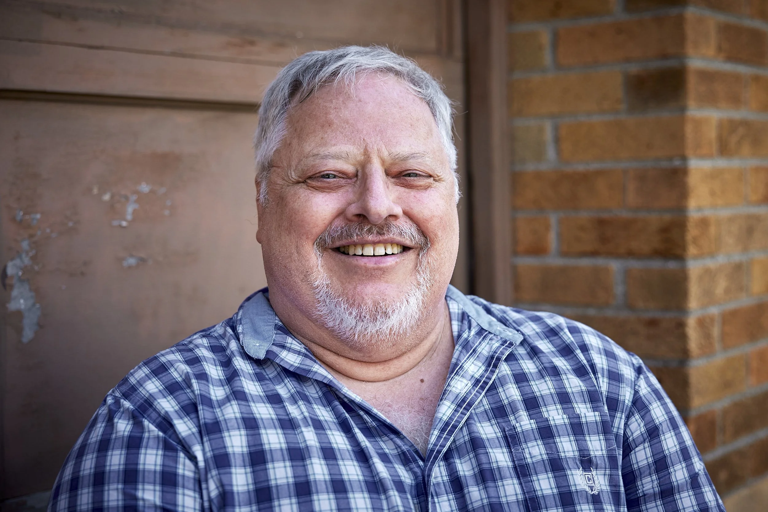 jimmy-galt_recovery-photographer_san-diego_15.jpg