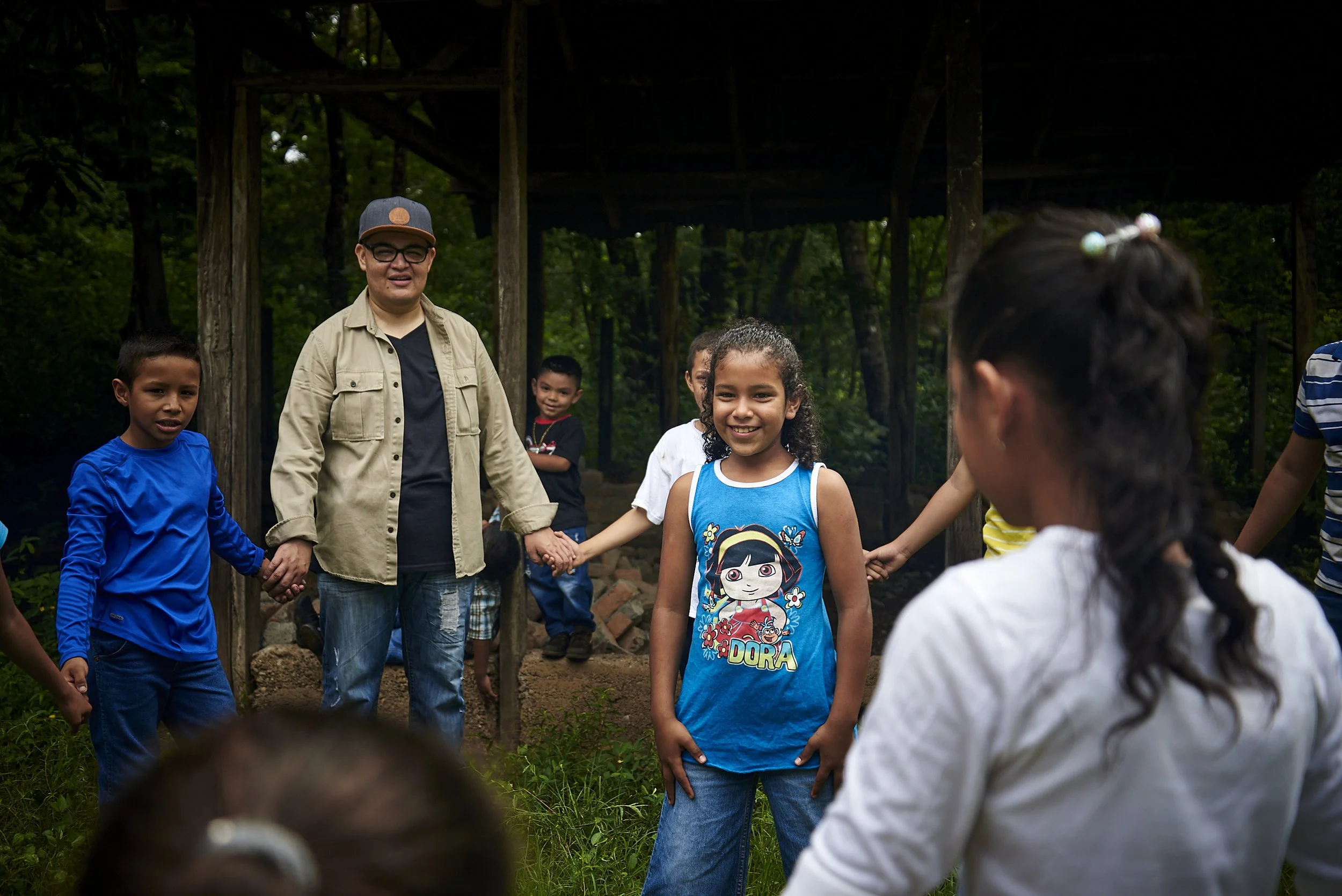 jimmy-galt-visual_nicaragua-latrine_18.jpg
