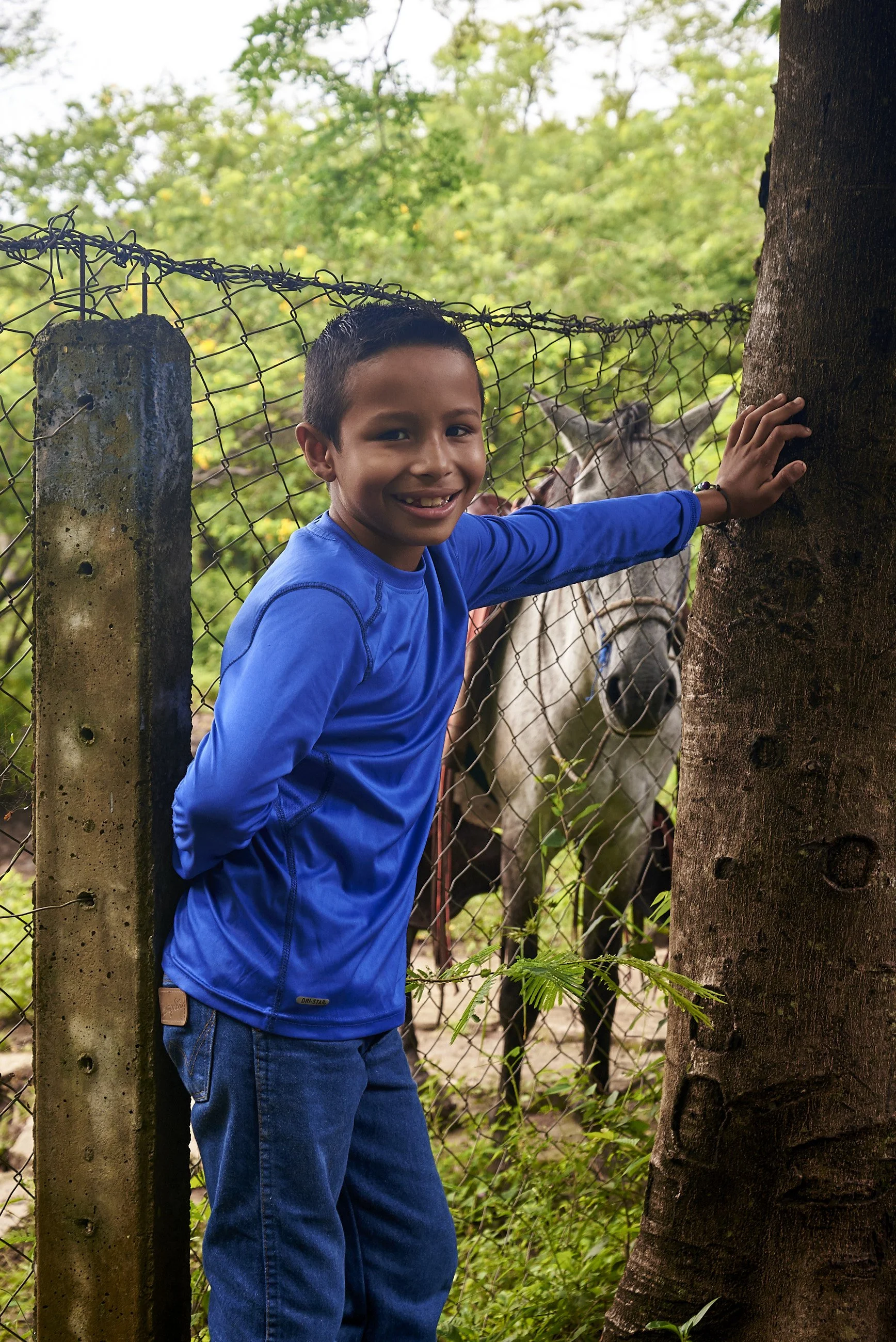 jimmy-galt-visual_nicaragua-latrine_14.jpg