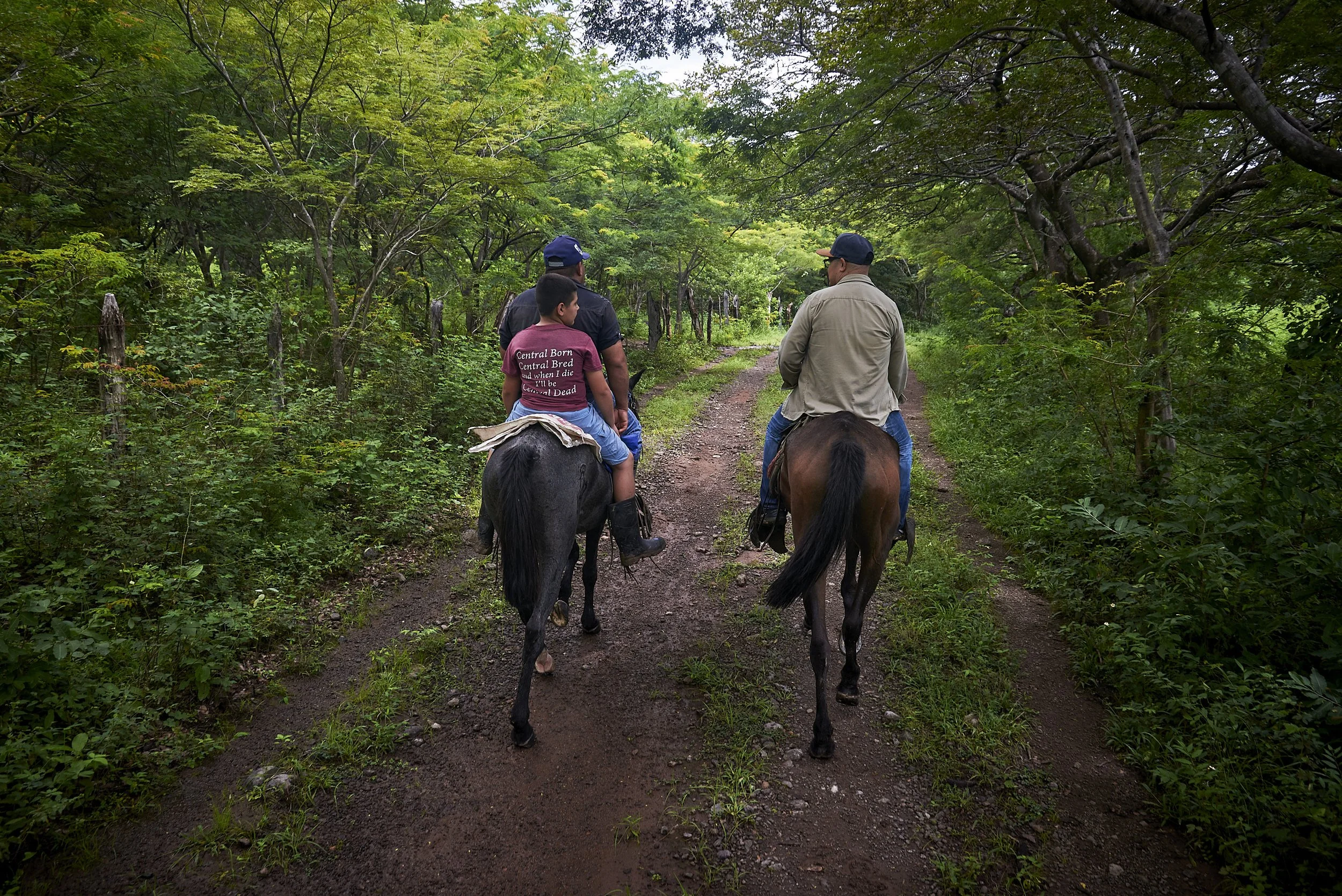 jimmy-galt-visual_nicaragua-latrine_02.jpg