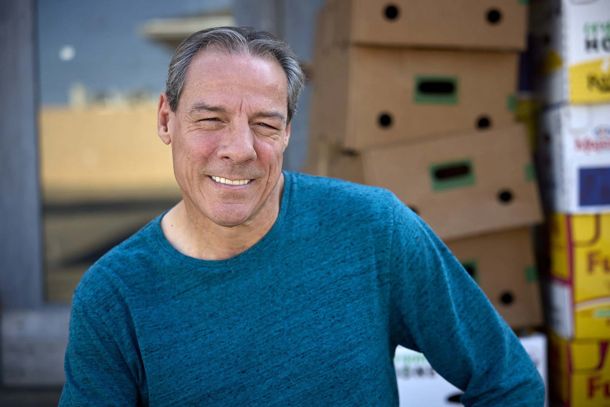 jimmy-galt_recovery-photographer_san-diego_82.jpg