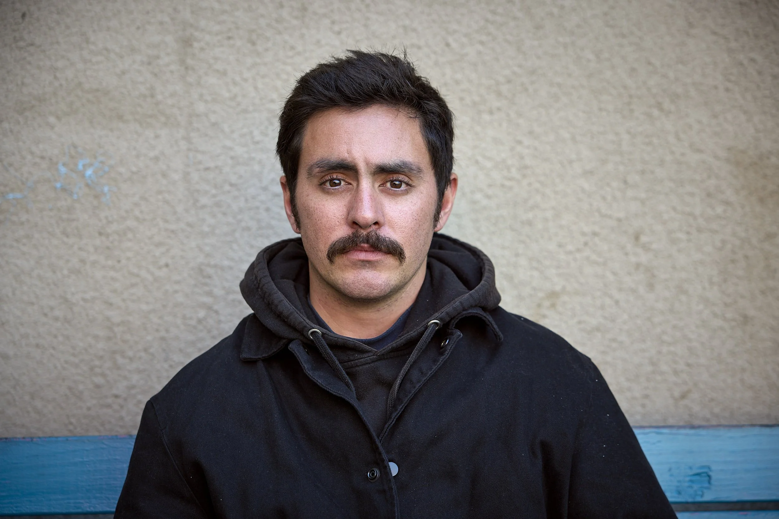 jimmy-galt_recovery-photographer_san-diego_66.jpg