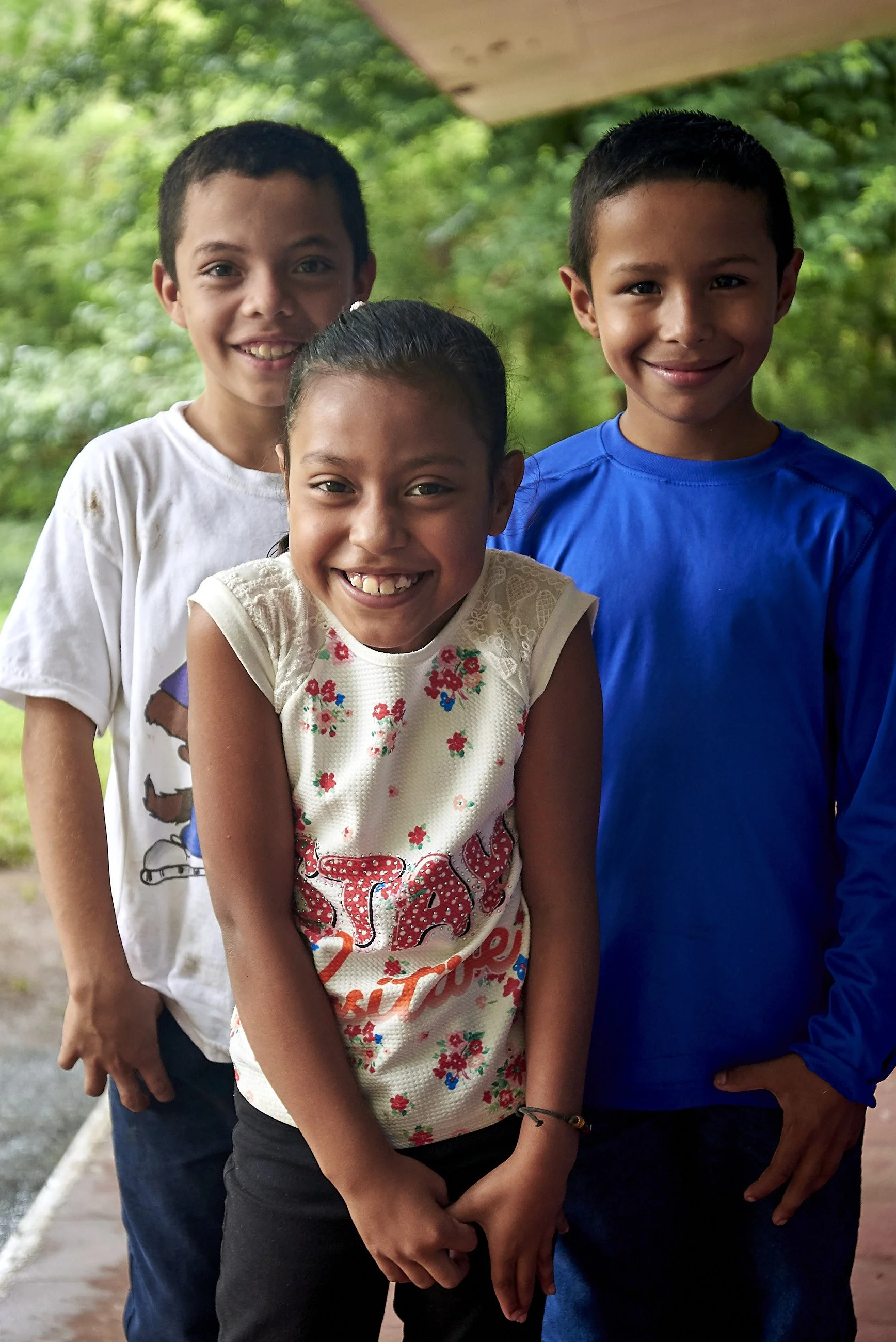 jimmy-galt-visual_nicaragua-latrine_12.jpg