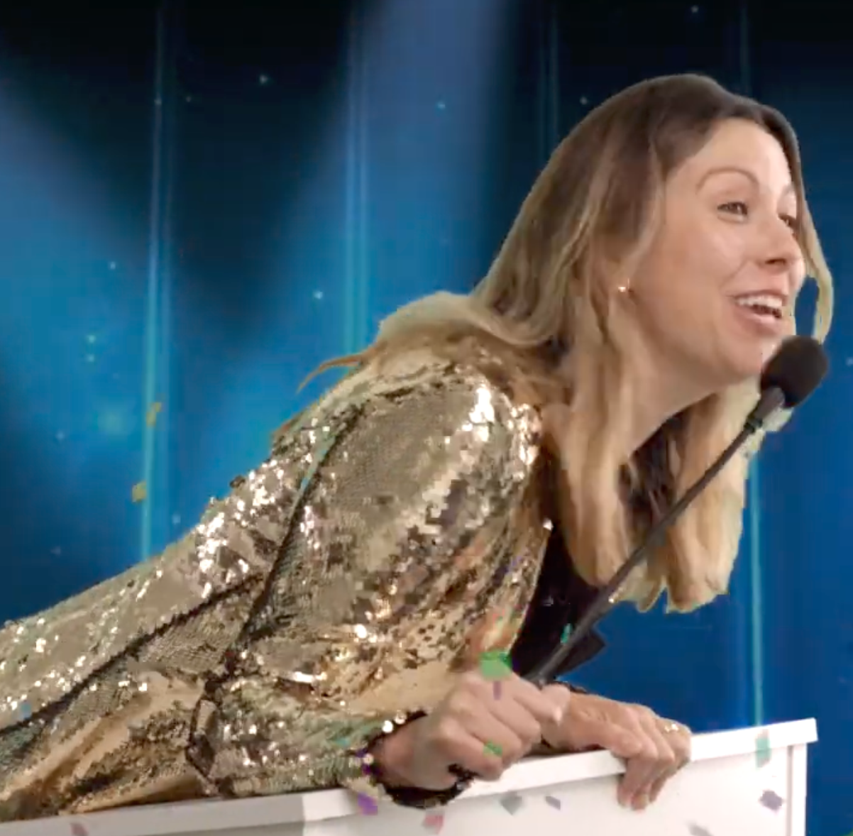 Related Video Item Thumbnail