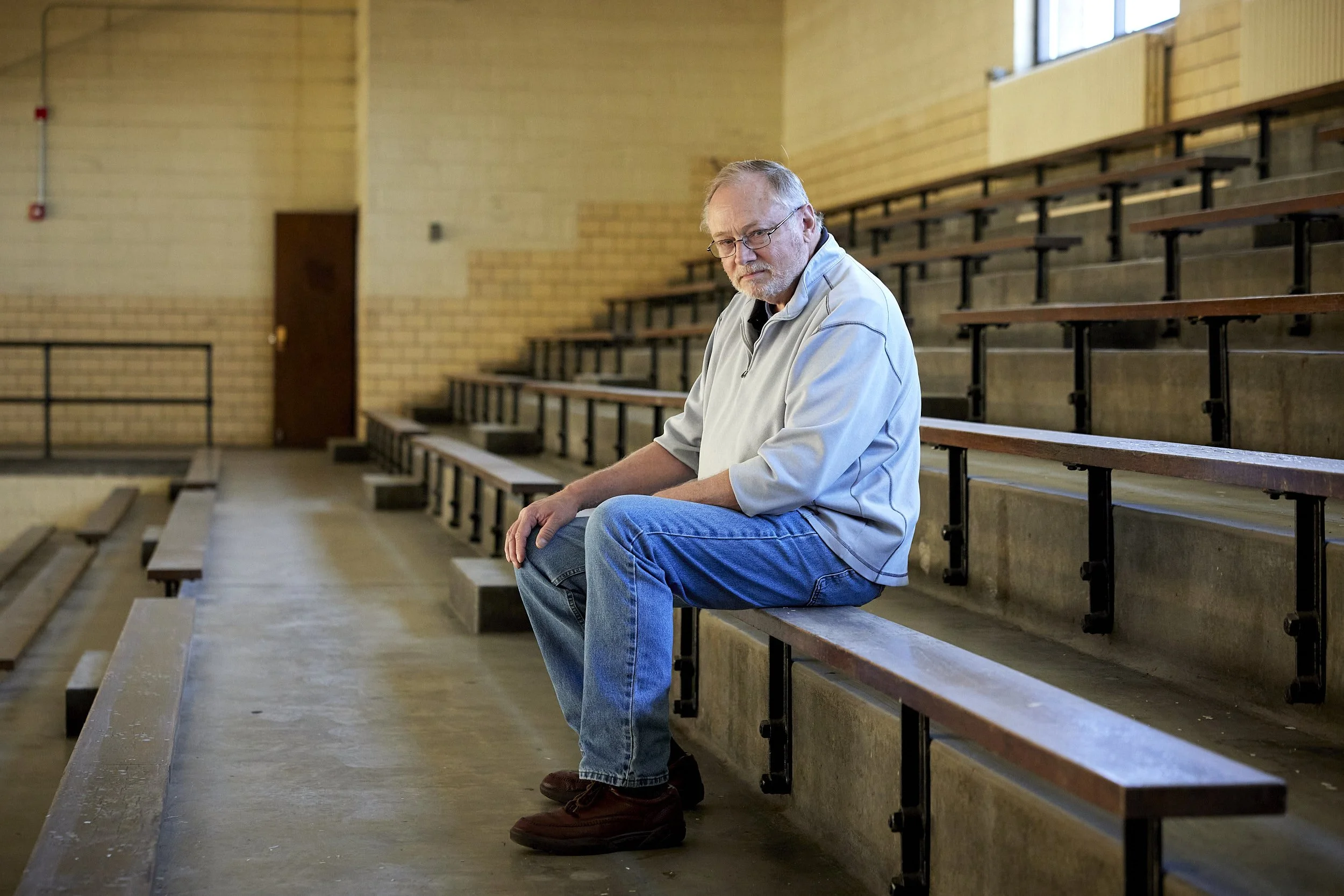 jimmy-galt_recovery-photographer_san-diego_11.jpg