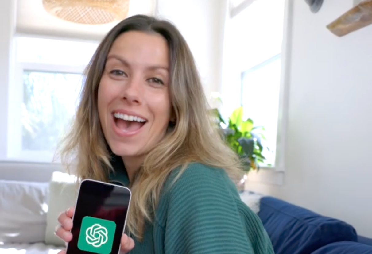 Related Video Item Thumbnail