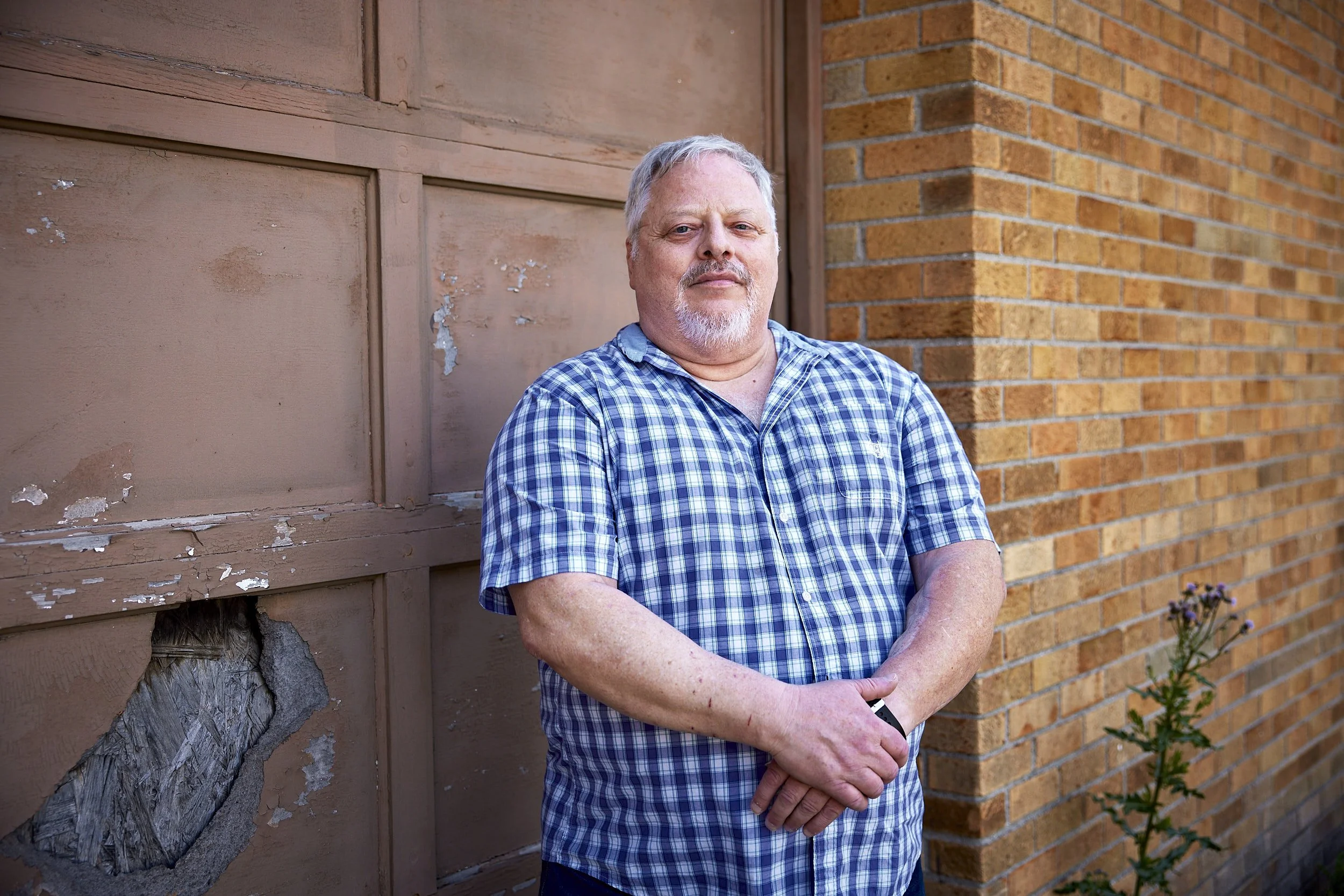 jimmy-galt_recovery-photographer_san-diego_14.jpg