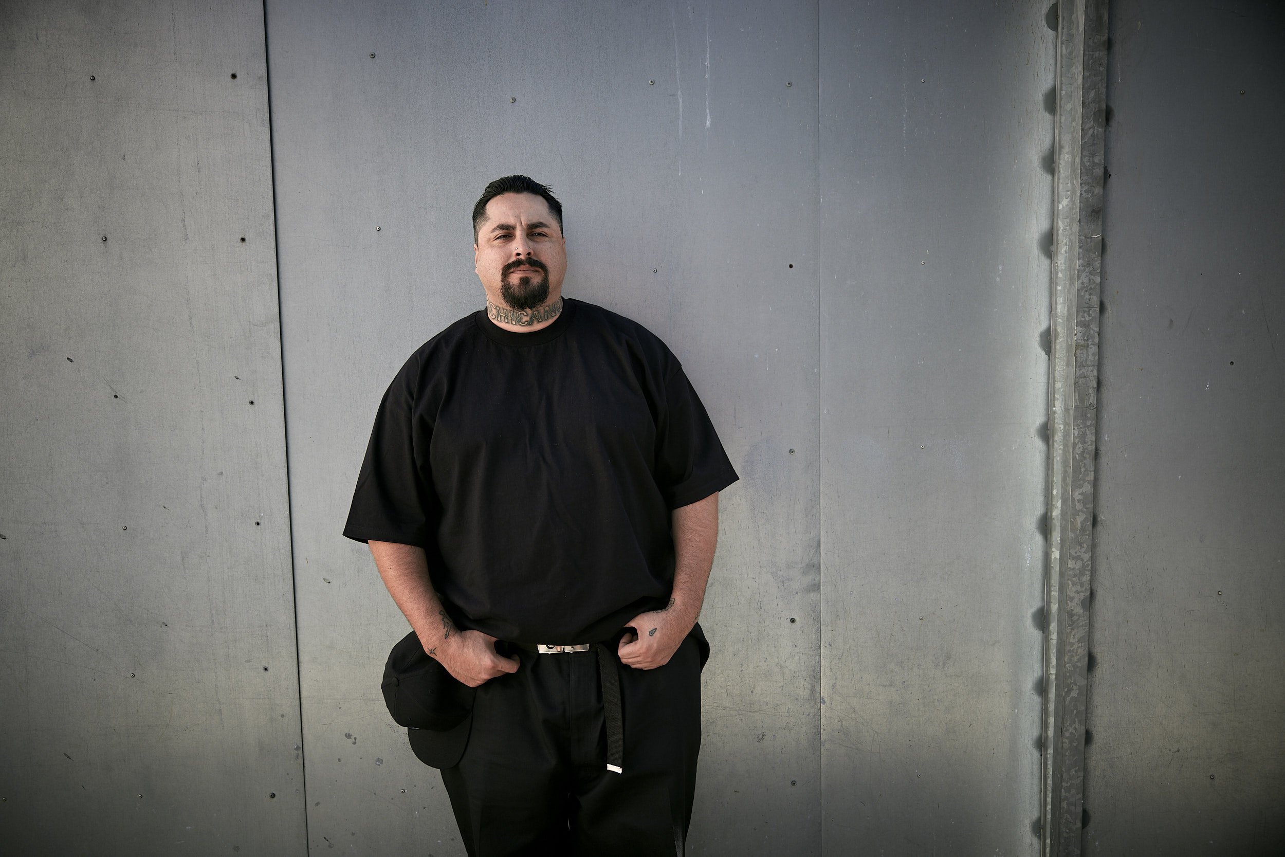 jimmy-galt_recovery-photographer_san-diego_58.jpg