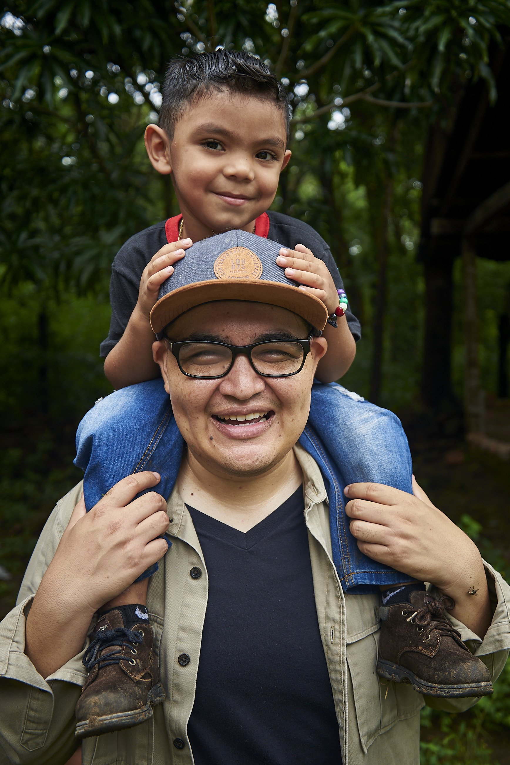 jimmy-galt-visual_nicaragua-latrine_19.jpg