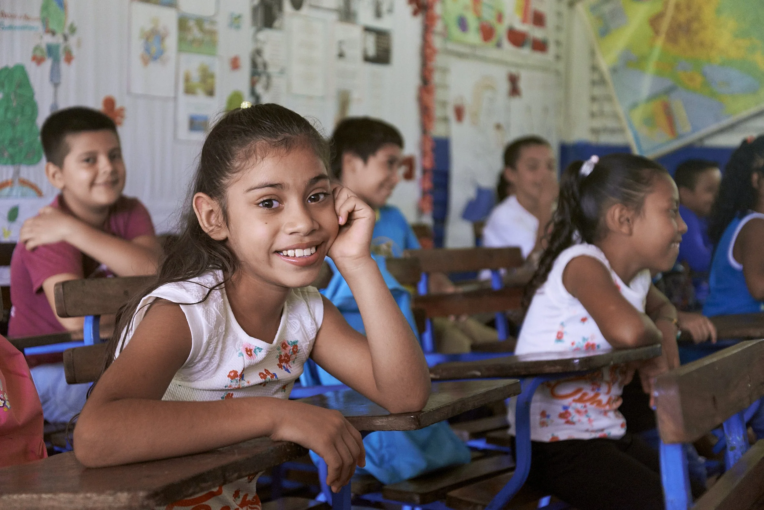 jimmy-galt-visual_nicaragua-latrine_07.jpg