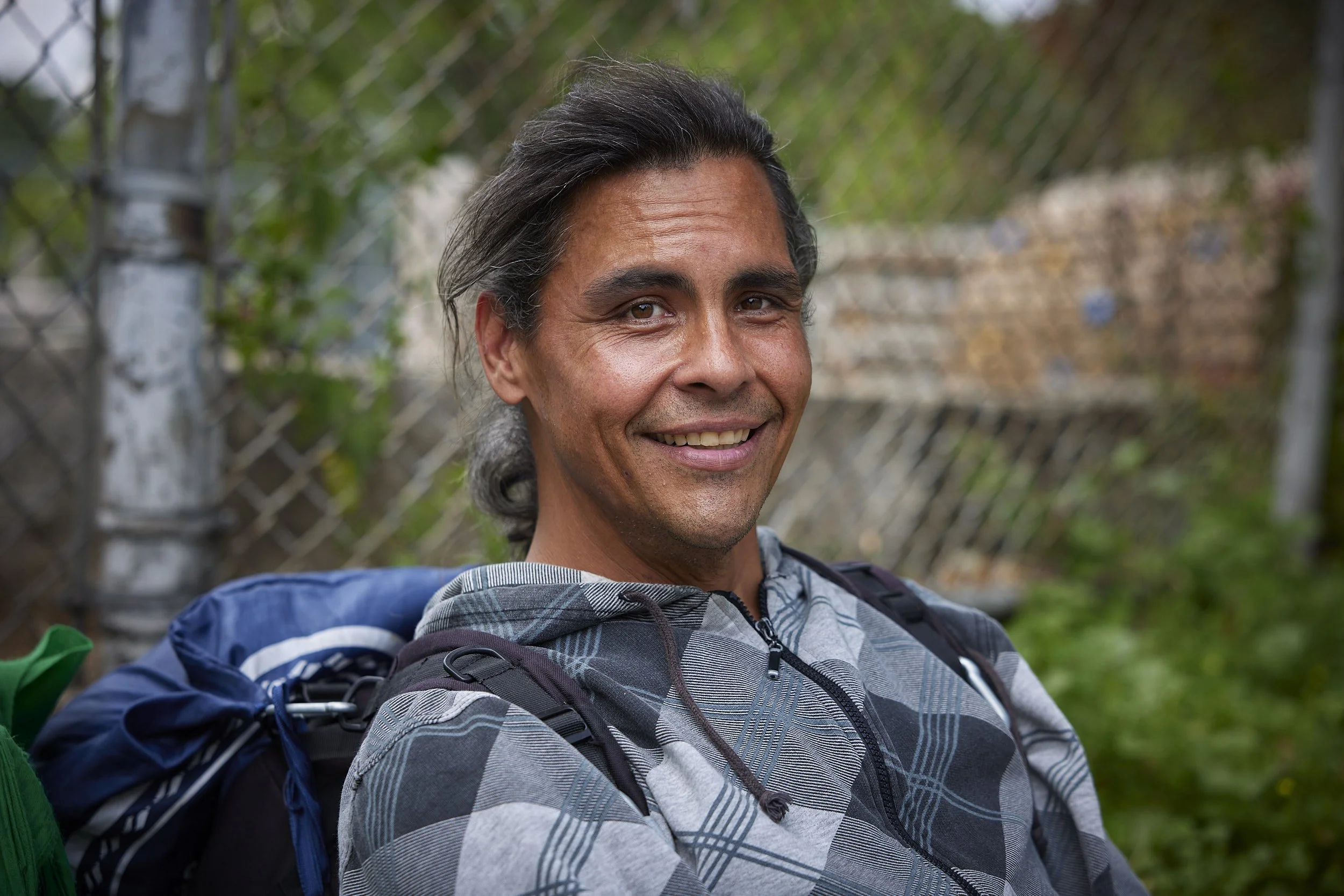 jimmy-galt_recovery-photographer_san-diego_36b.jpg
