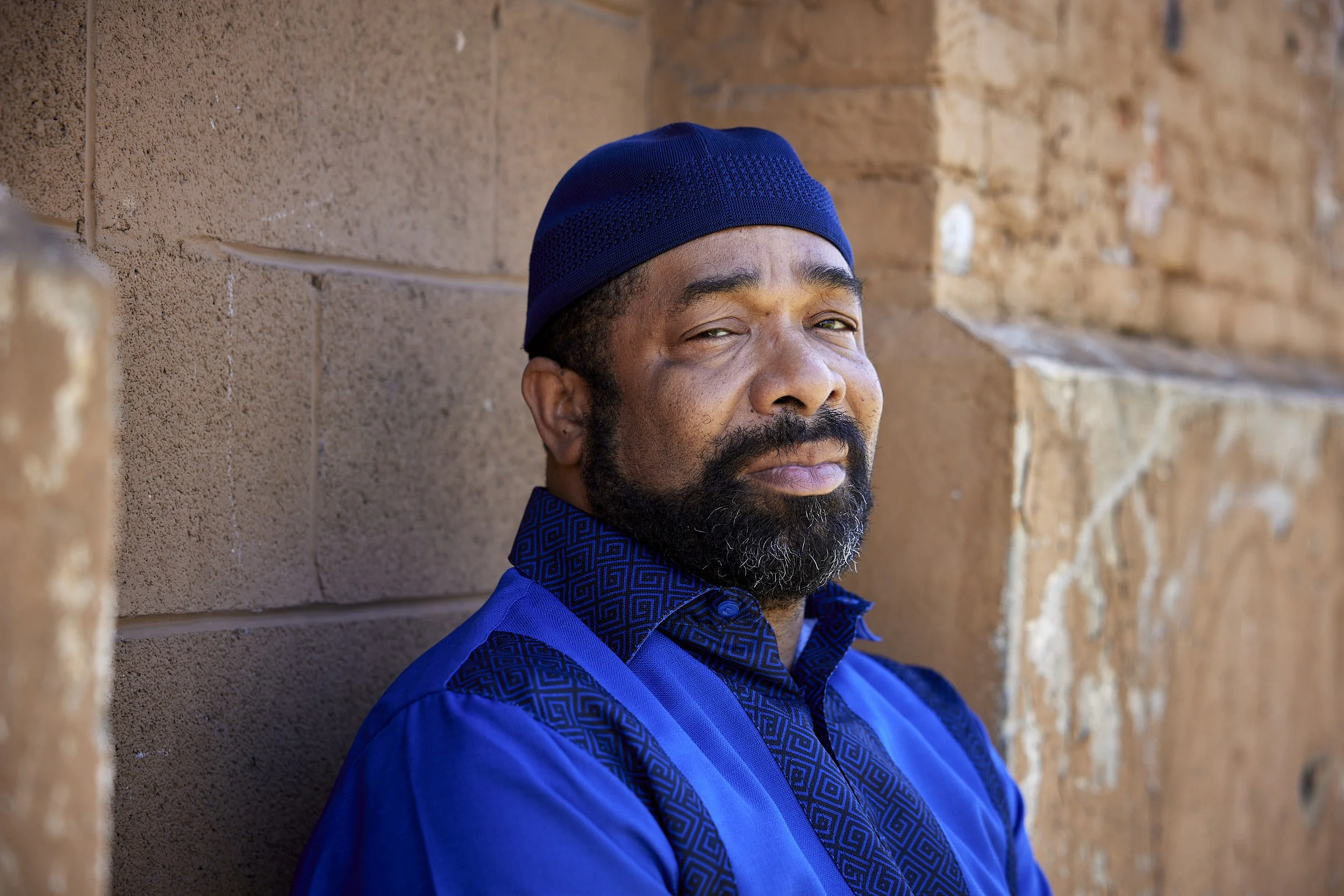 jimmy-galt_recovery-photographer_san-diego_13.jpg