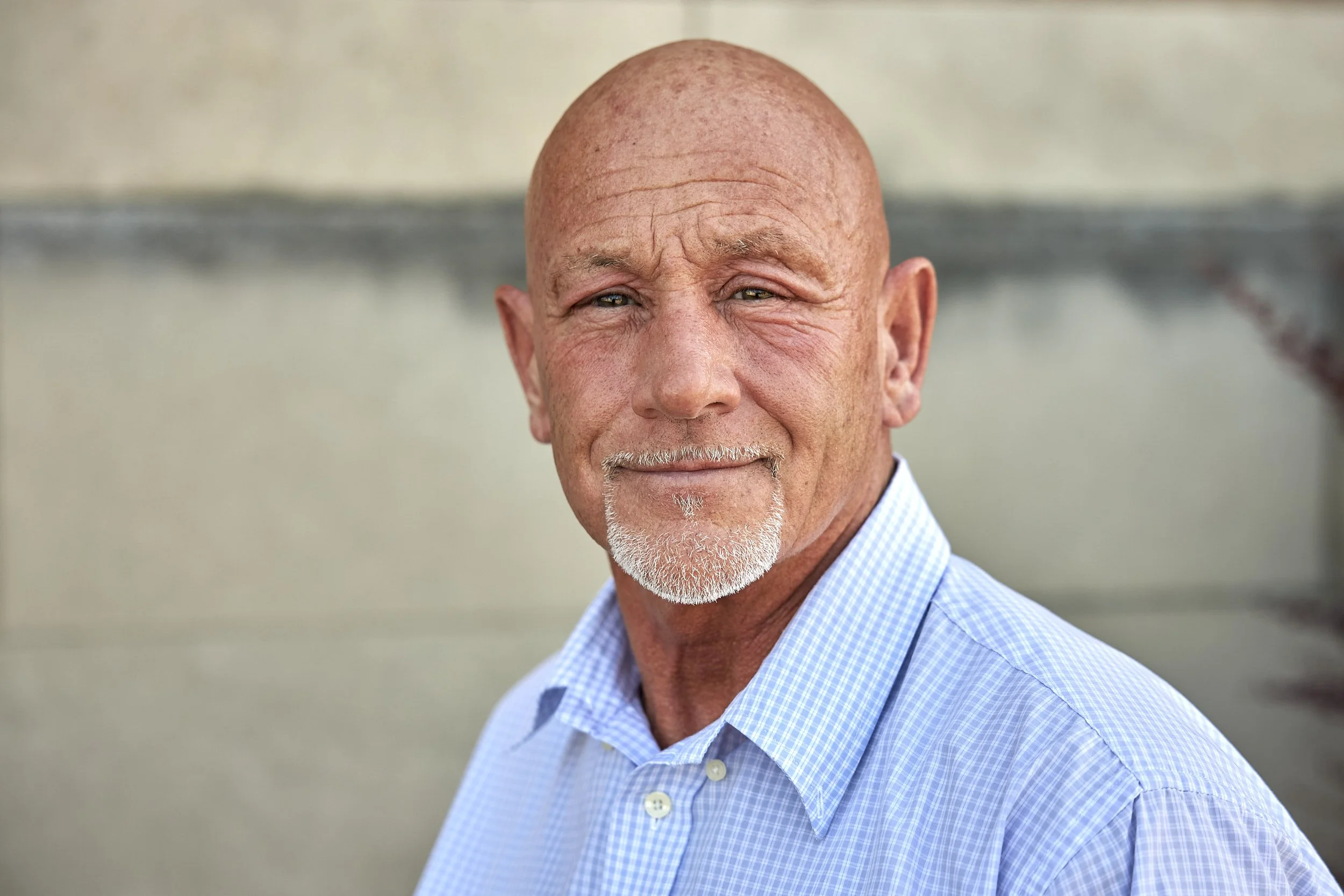 jimmy-galt_recovery-photographer_san-diego_16.jpg