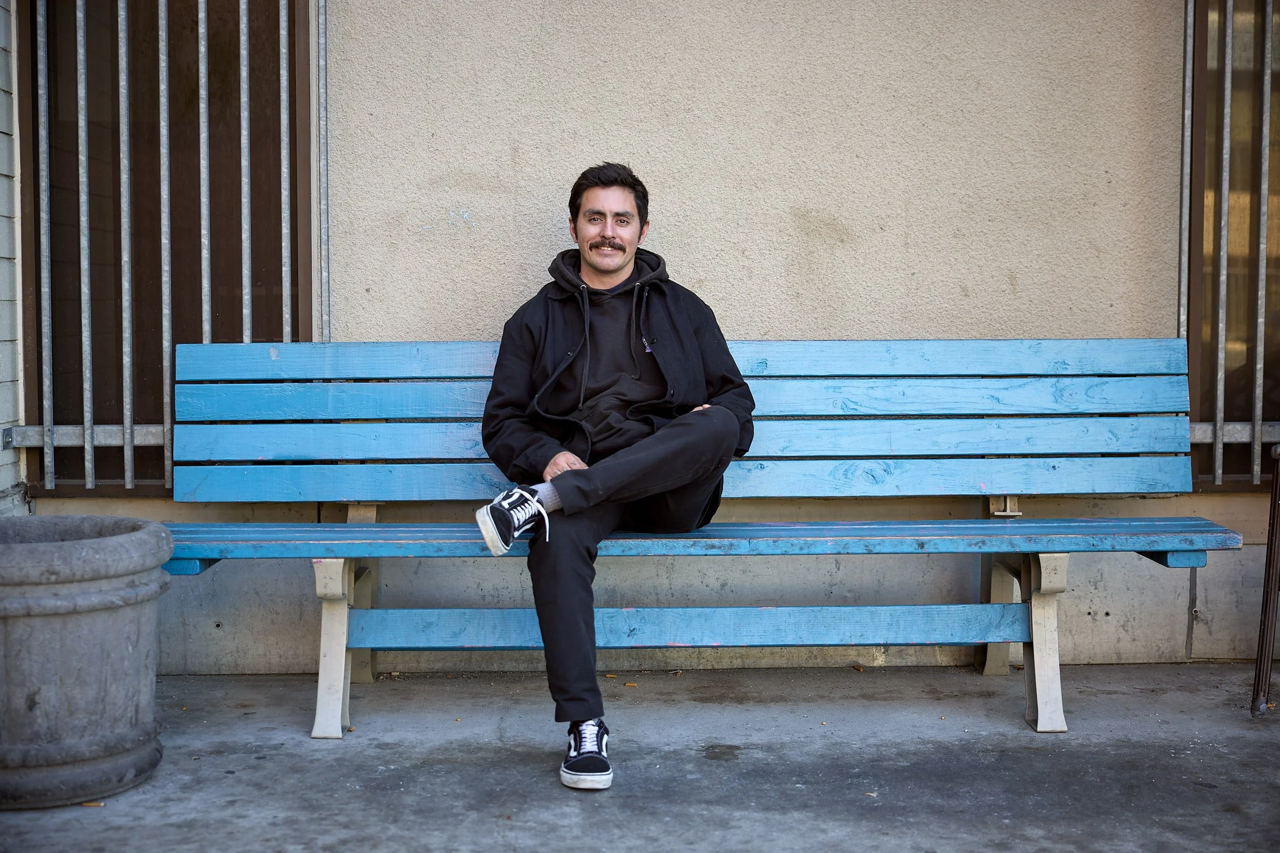 jimmy-galt_recovery-photographer_san-diego_65.jpg