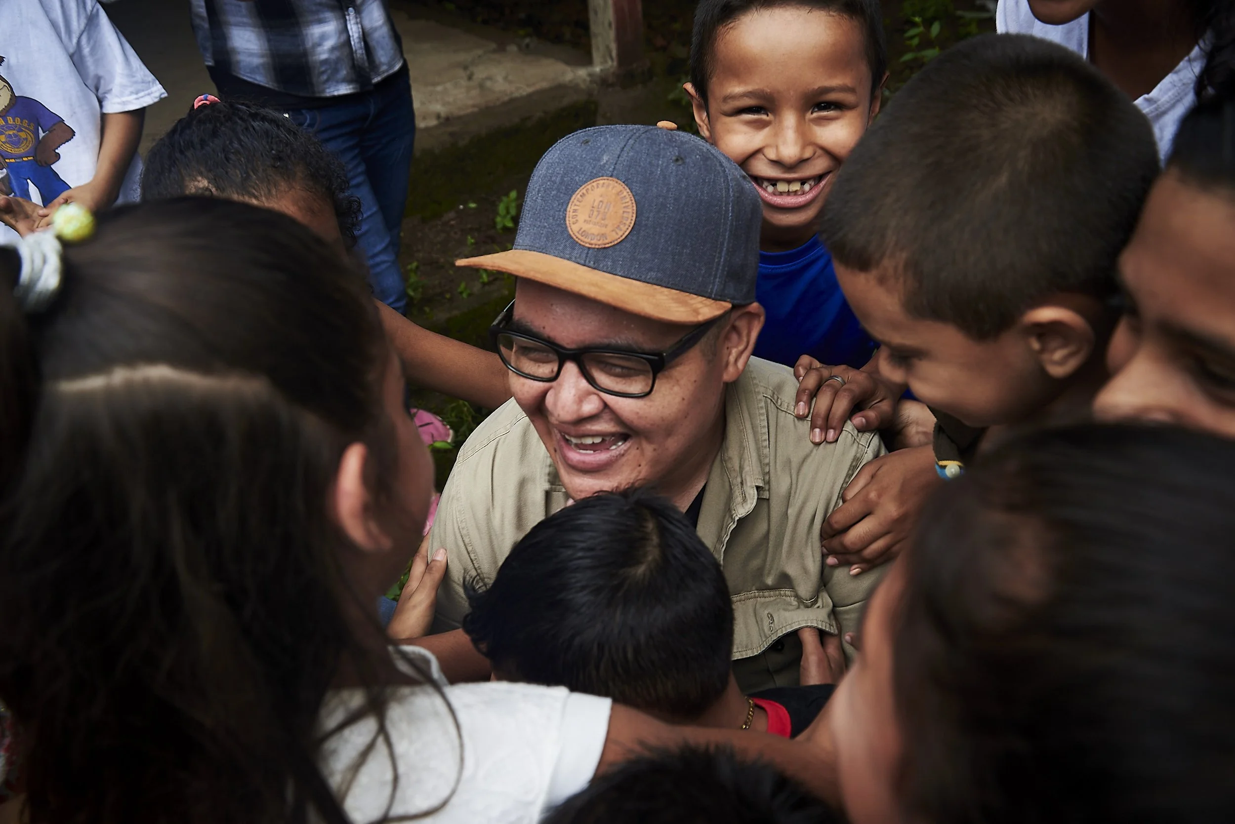 jimmy-galt-visual_nicaragua-latrine_16.jpg