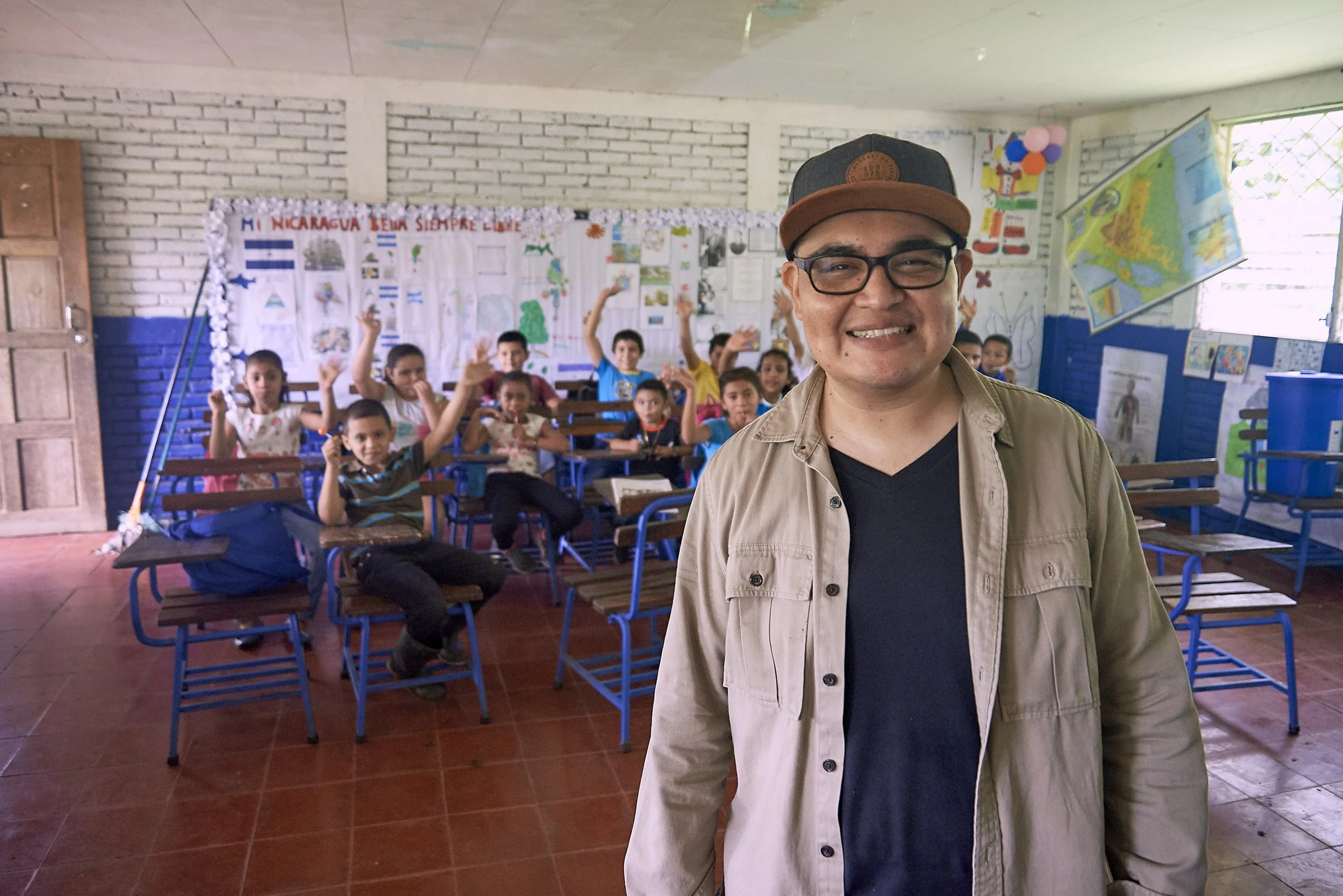 jimmy-galt-visual_nicaragua-latrine_05.jpg