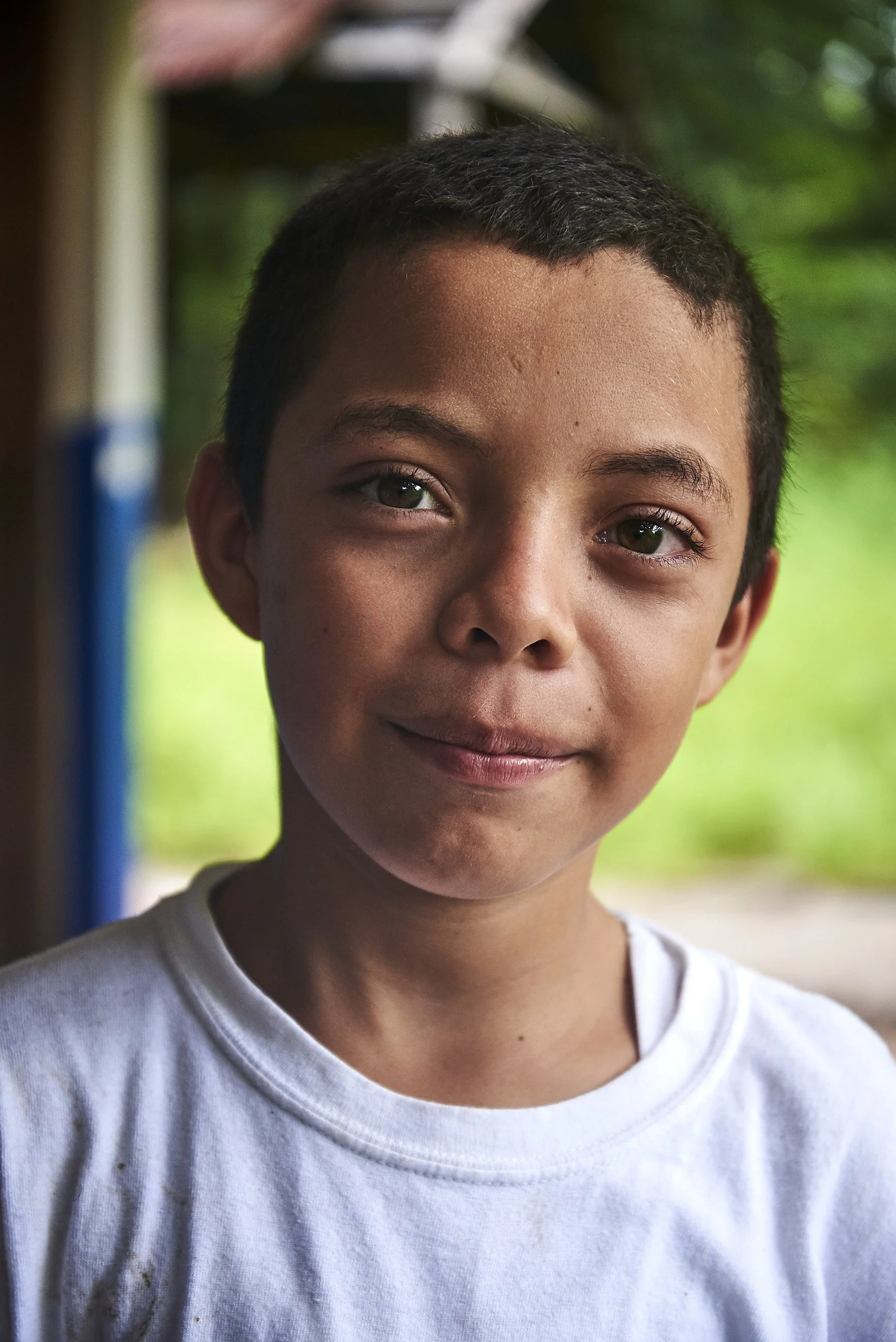 jimmy-galt-visual_nicaragua-latrine_10.jpg