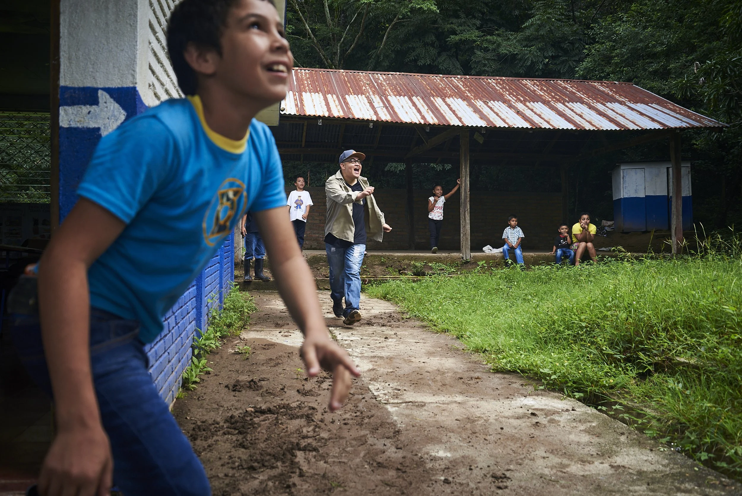jimmy-galt-visual_nicaragua-latrine_13.jpg