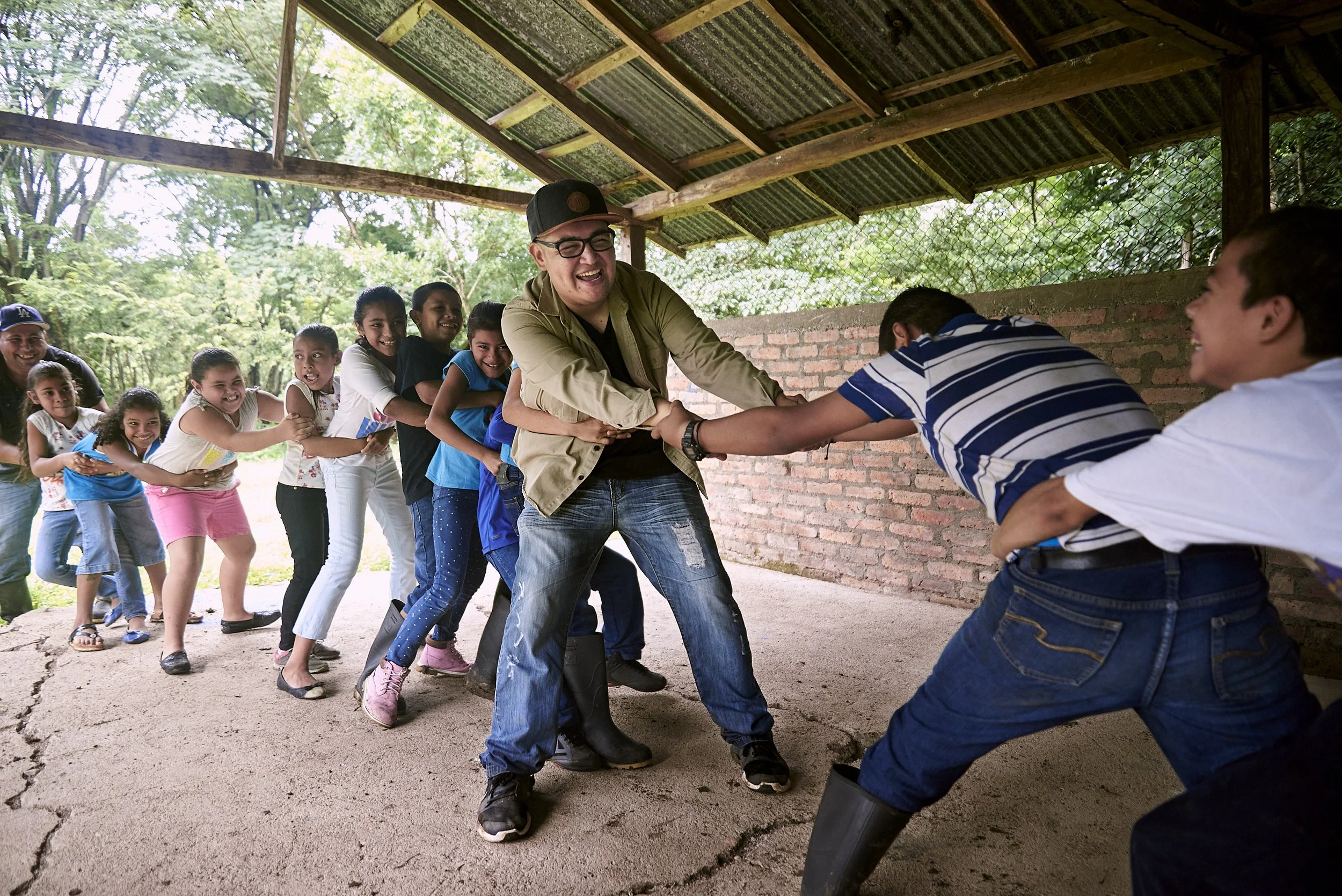jimmy-galt-visual_nicaragua-latrine_17.jpg