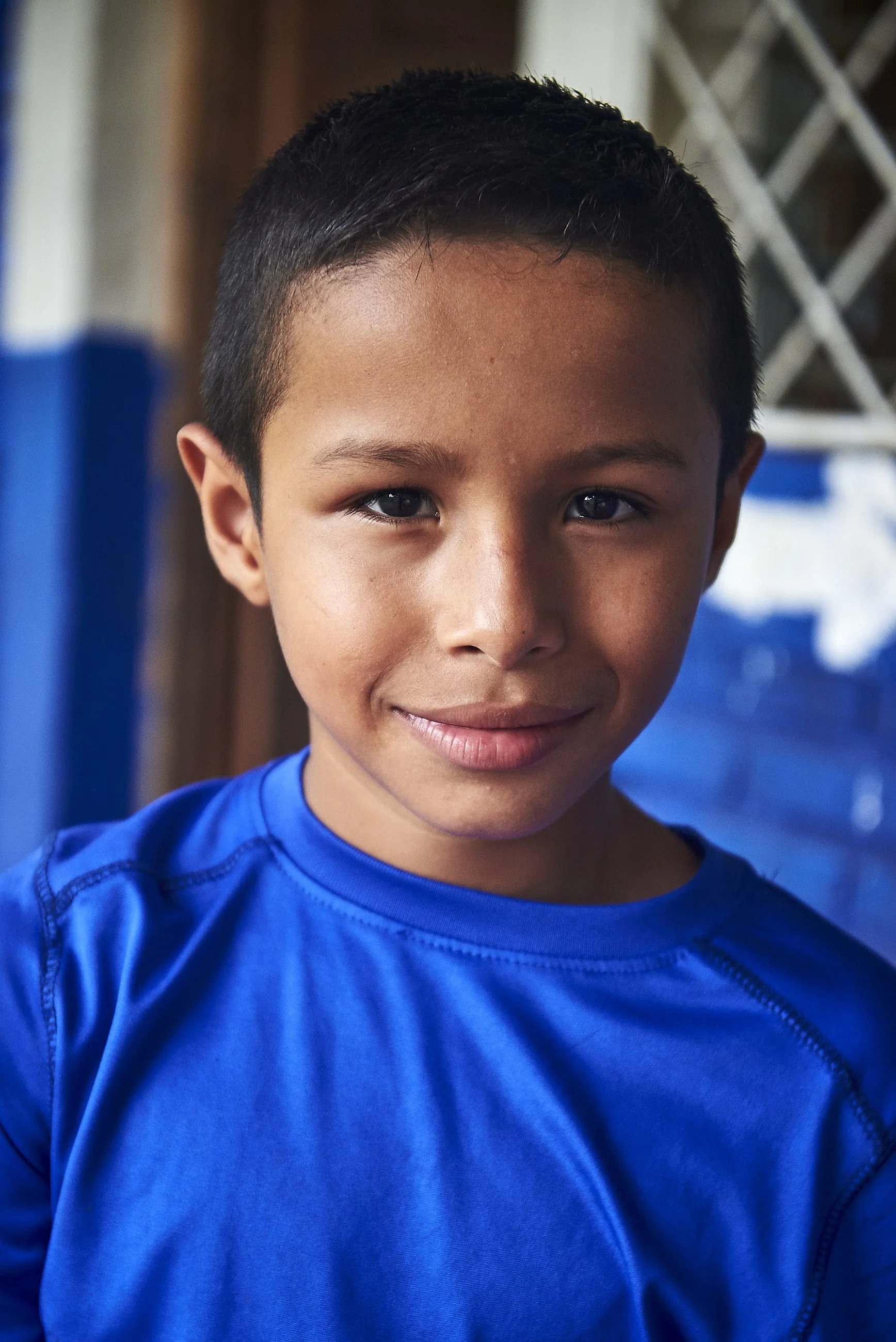 jimmy-galt-visual_nicaragua-latrine_09.jpg