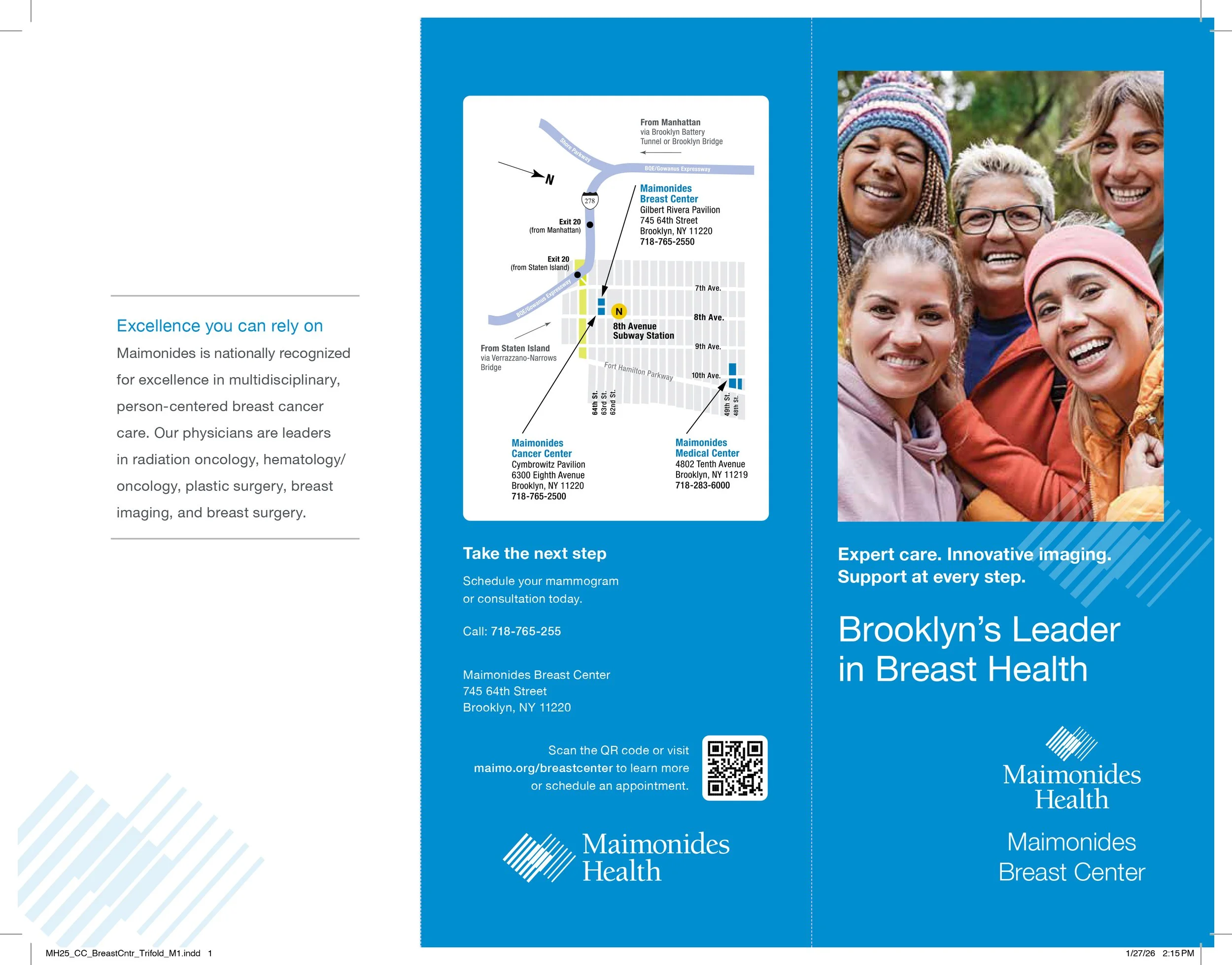 MH25_CC_BreastCntr_Trifold_M1_lowres-1.jpg