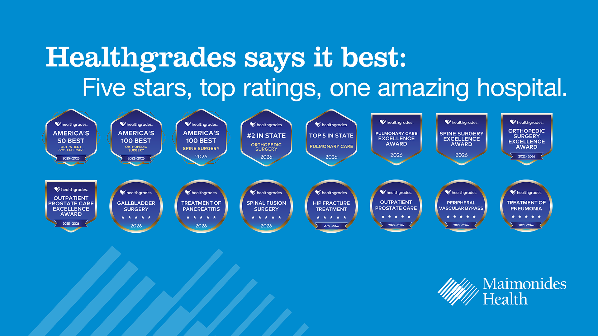 MH26_GEN_Accolades_1920x1080px_D1.png