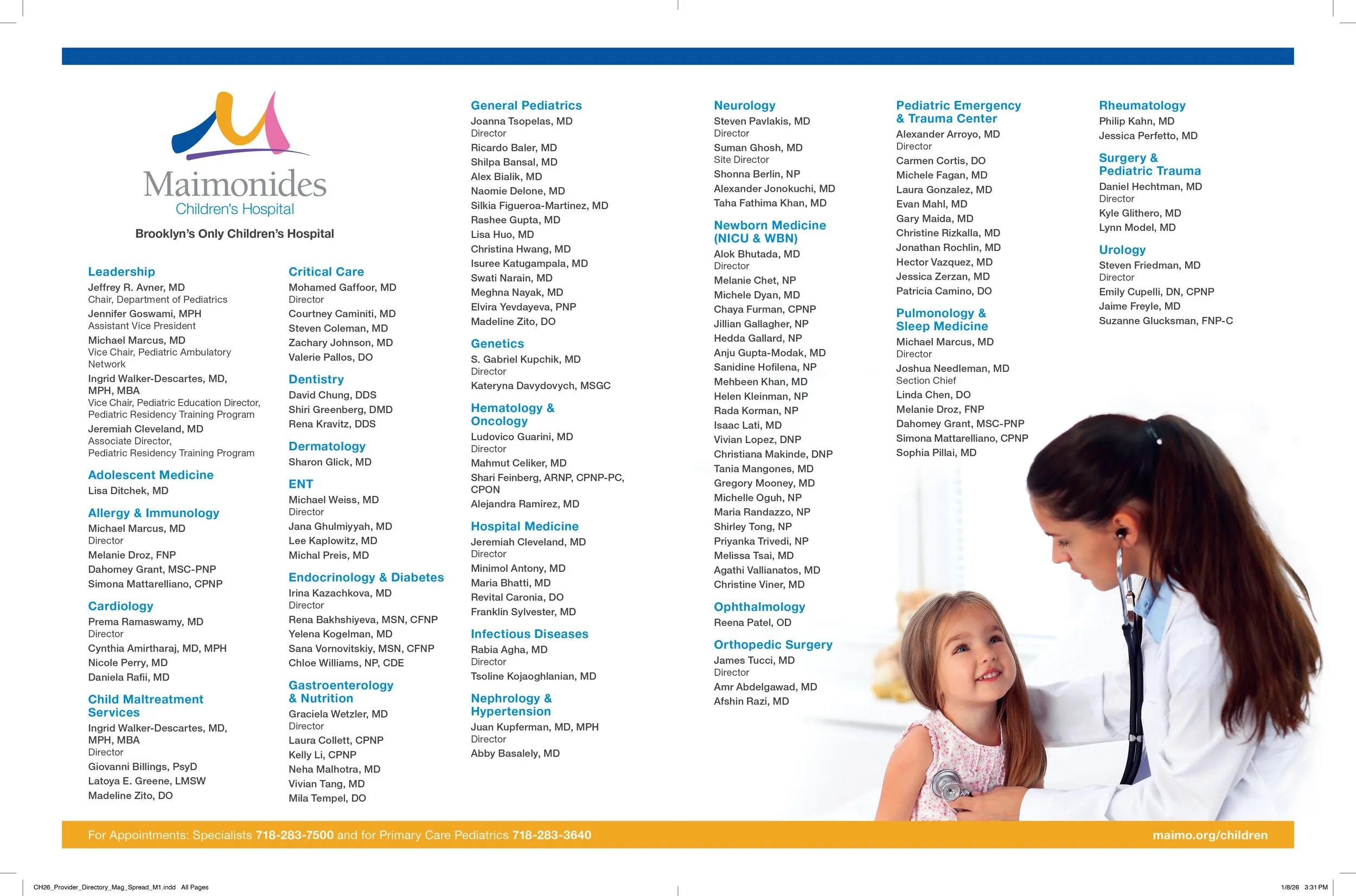 CH26_Provider_Directory_Mag_Spread_M1_x1a.jpg