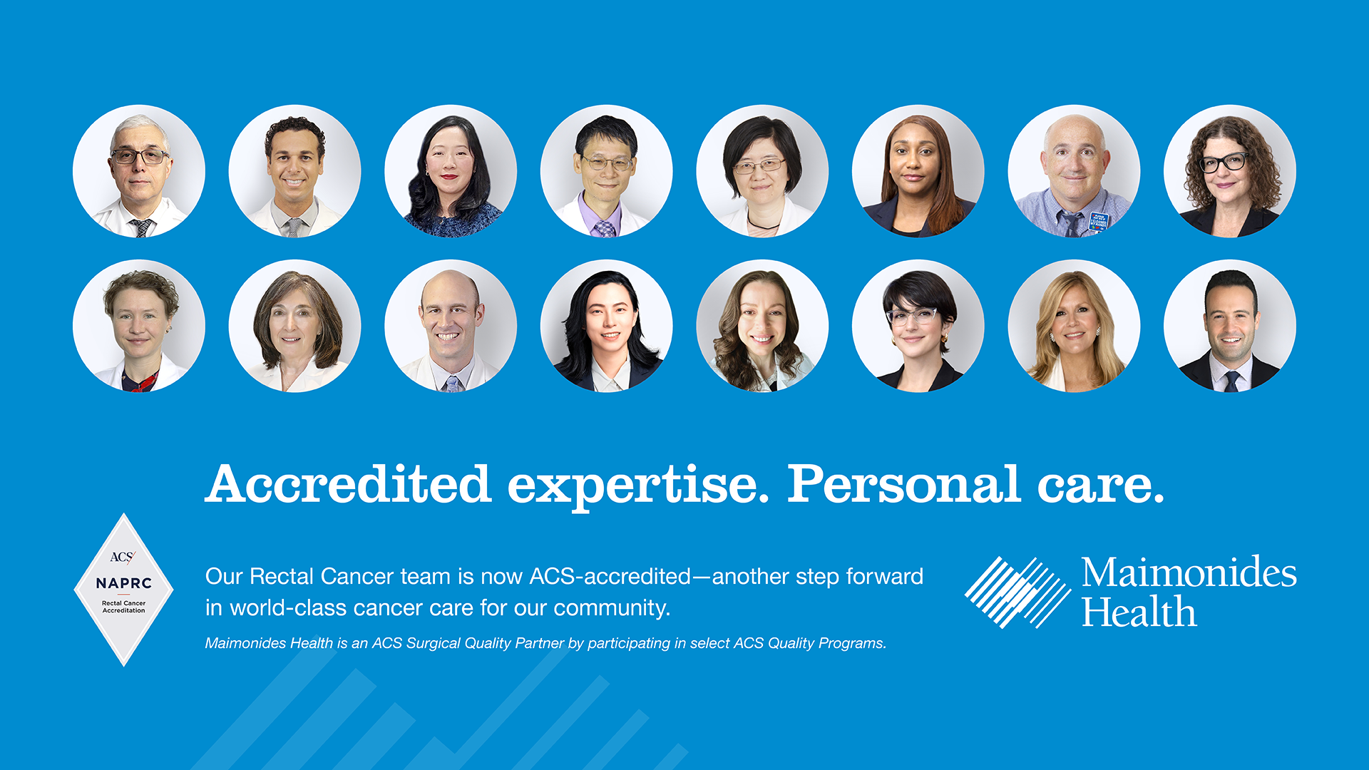 MH26_CC_ACS_Accredit_Team_1920x1080px_D2.png