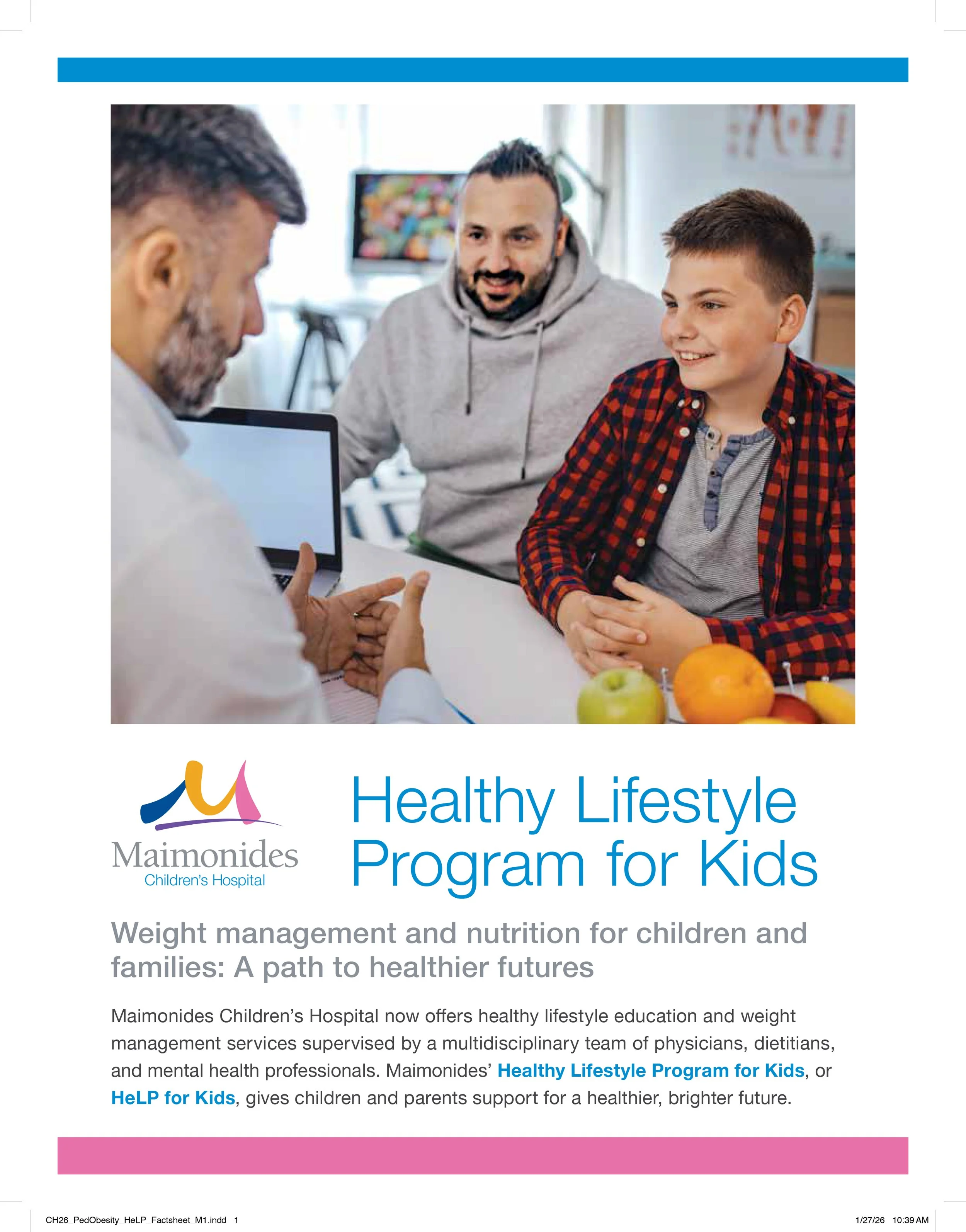 CH26_PedObesity_HeLP_Factsheet_M1_lowres-1.jpg