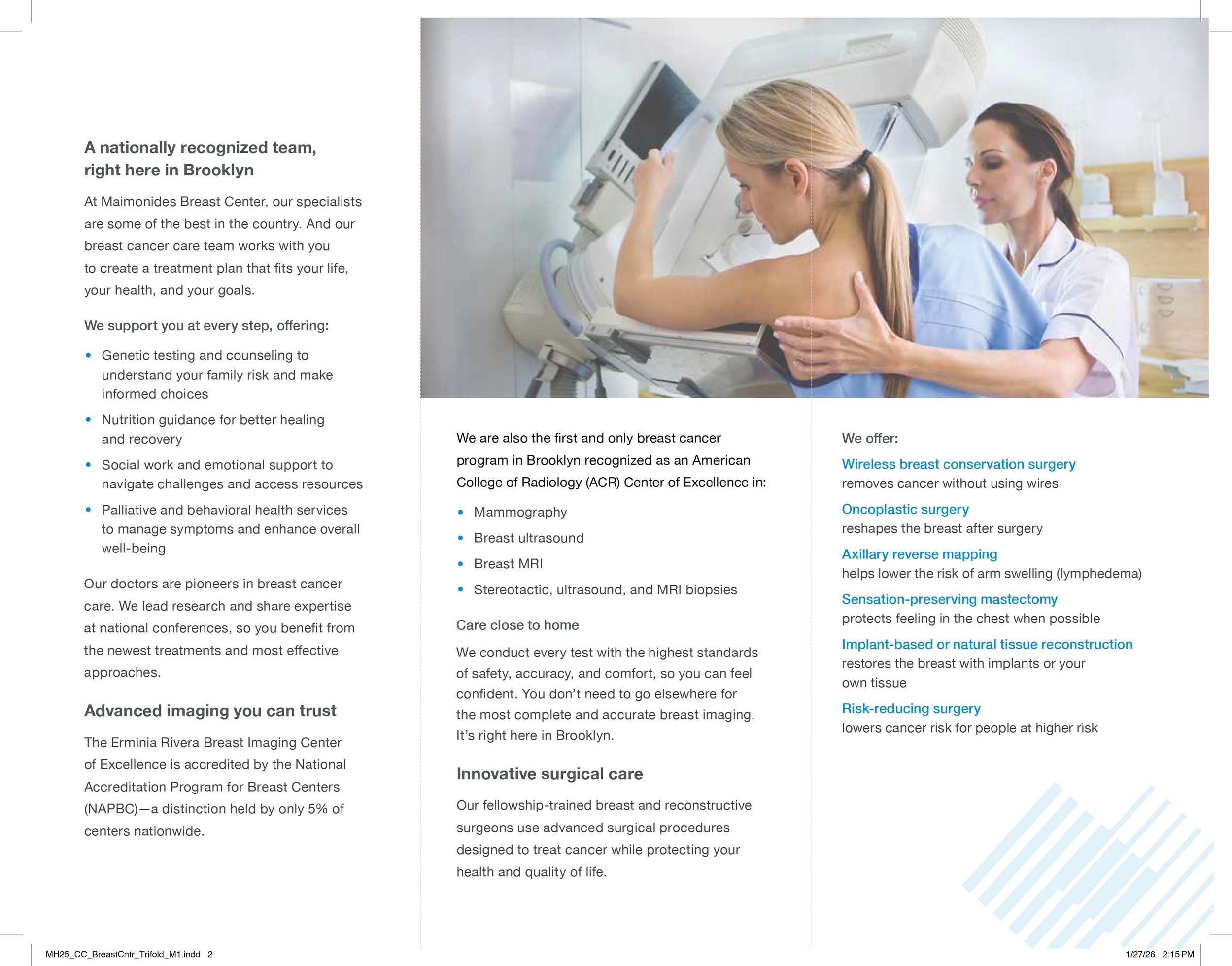 MH25_CC_BreastCntr_Trifold_M1_lowres-2.jpg