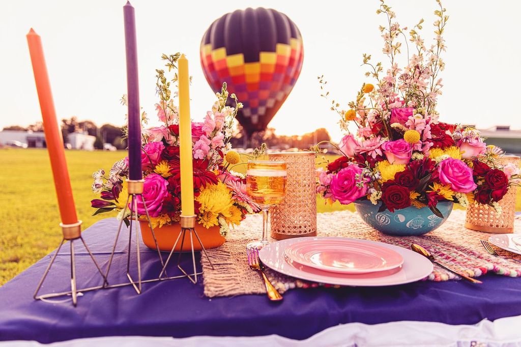balloncenterpiece2.jpeg
