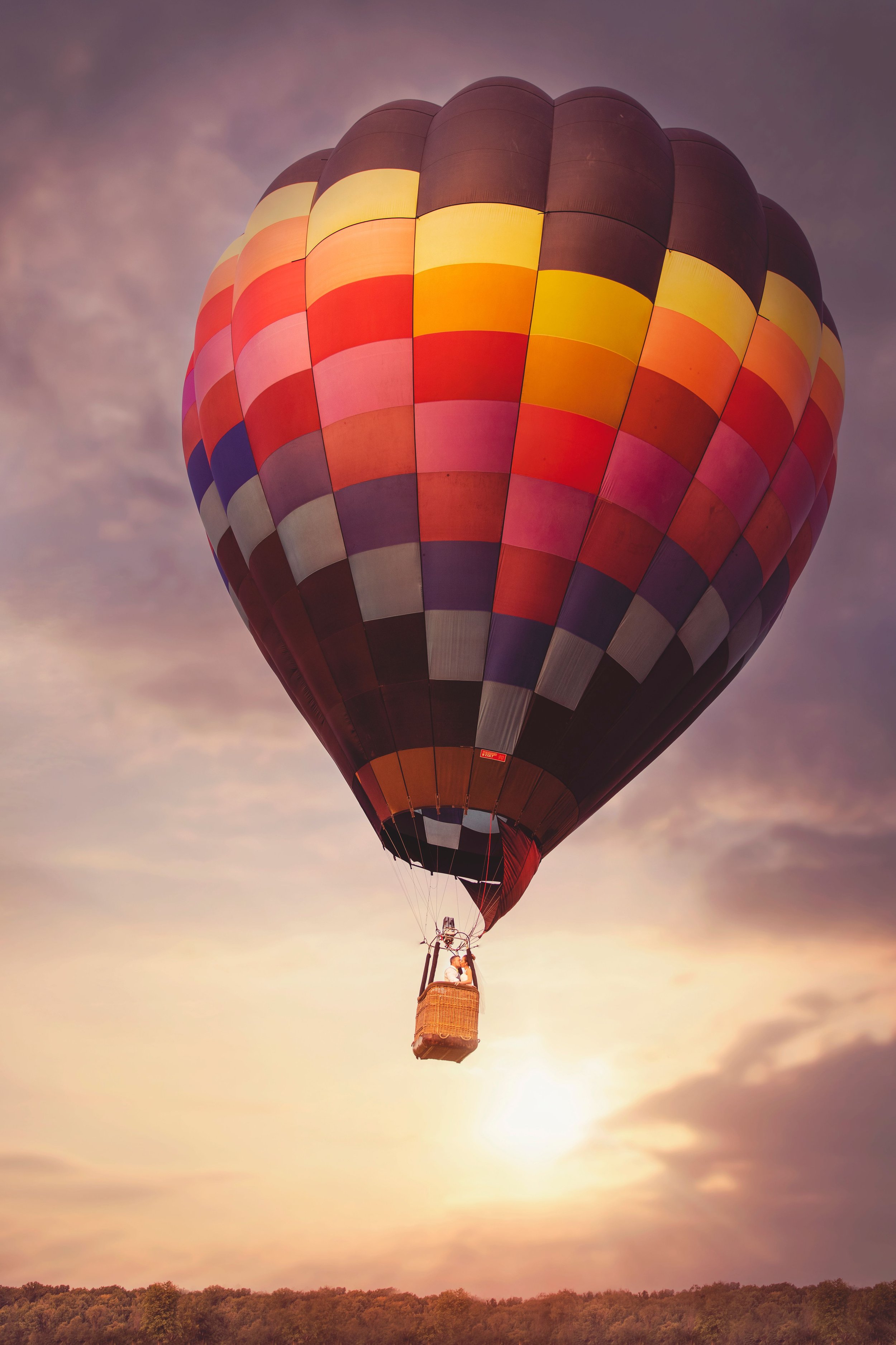 Balloon1.jpeg
