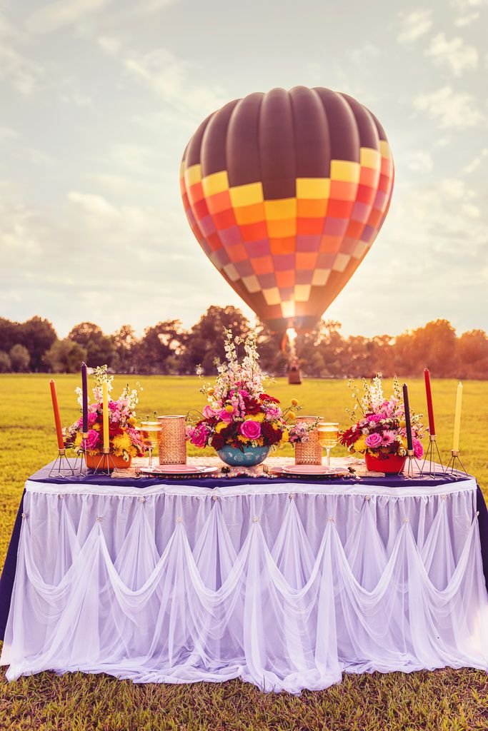 balloncenterpiecejpeg.jpeg