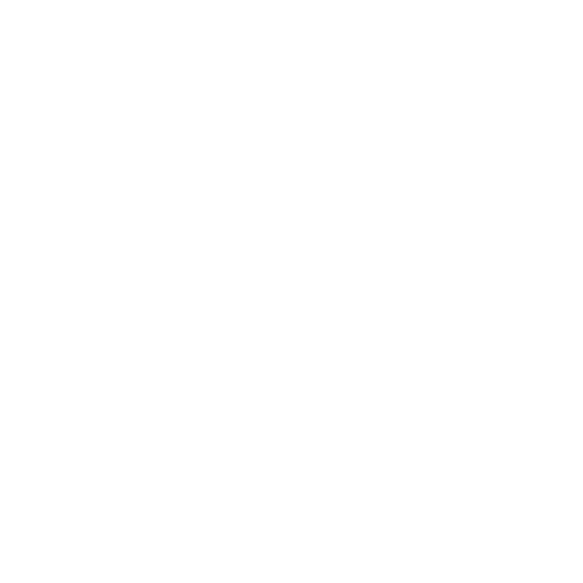 Hotorinite