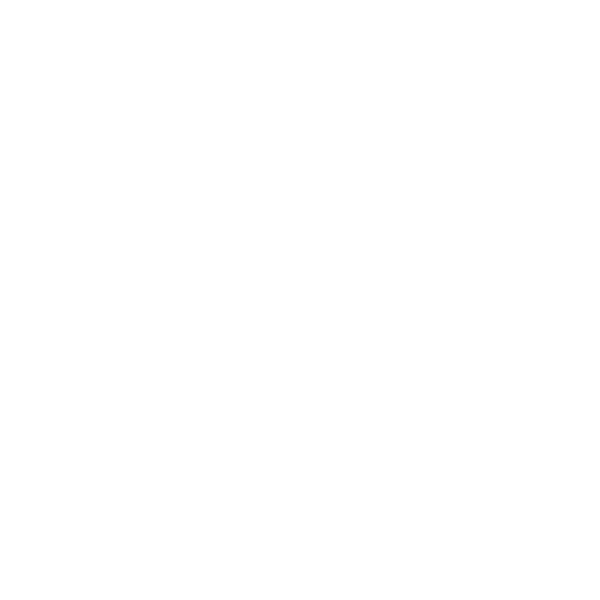 PGYTECH