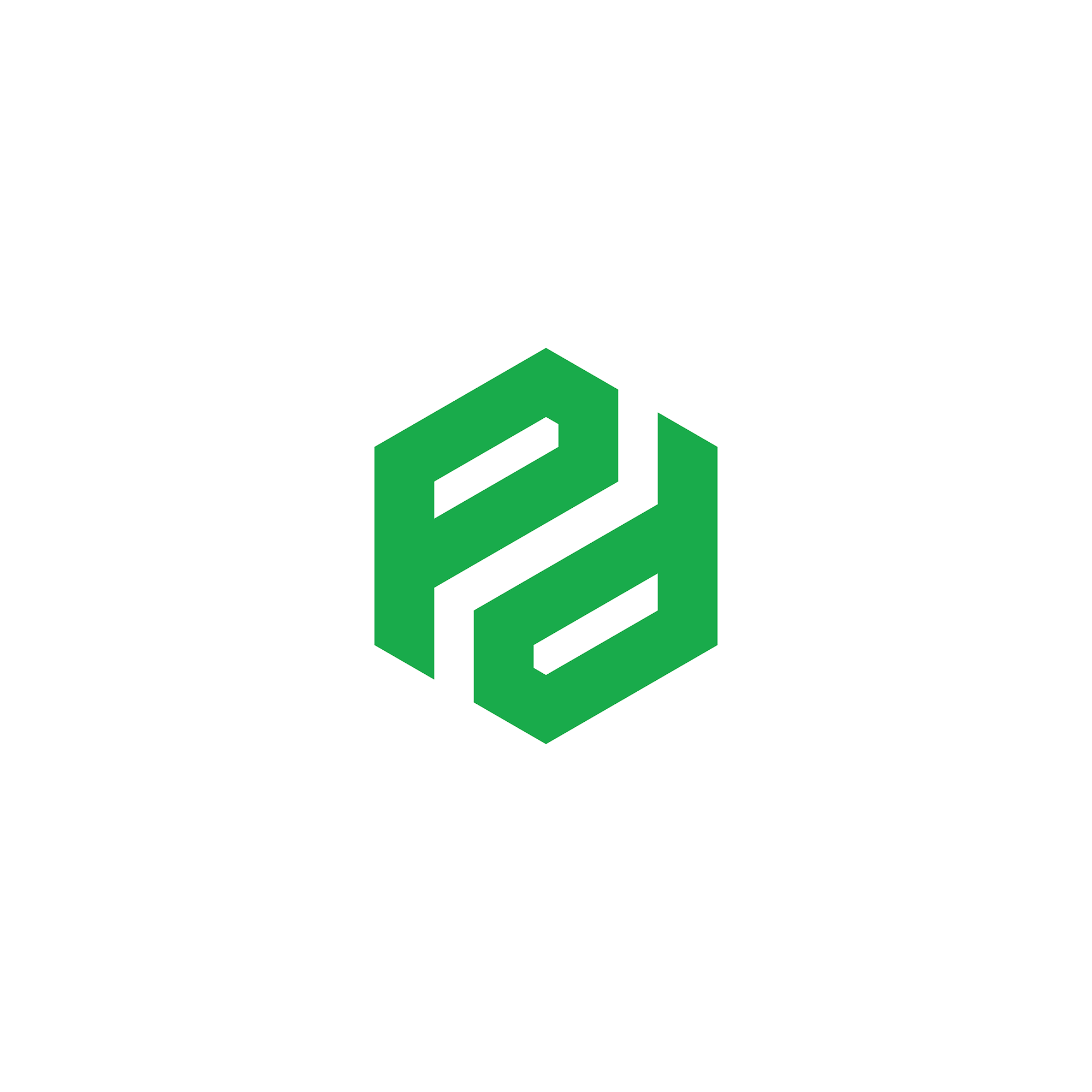 Peak Design