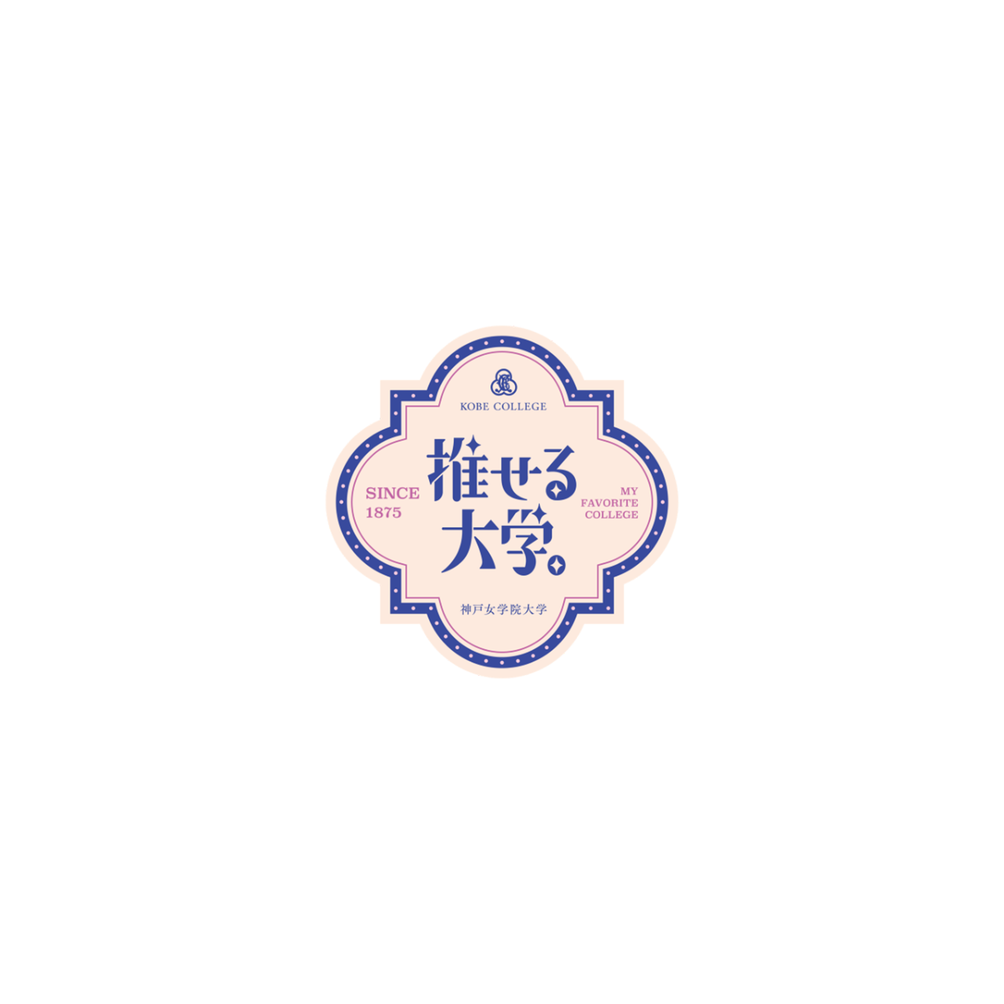 Kobe City