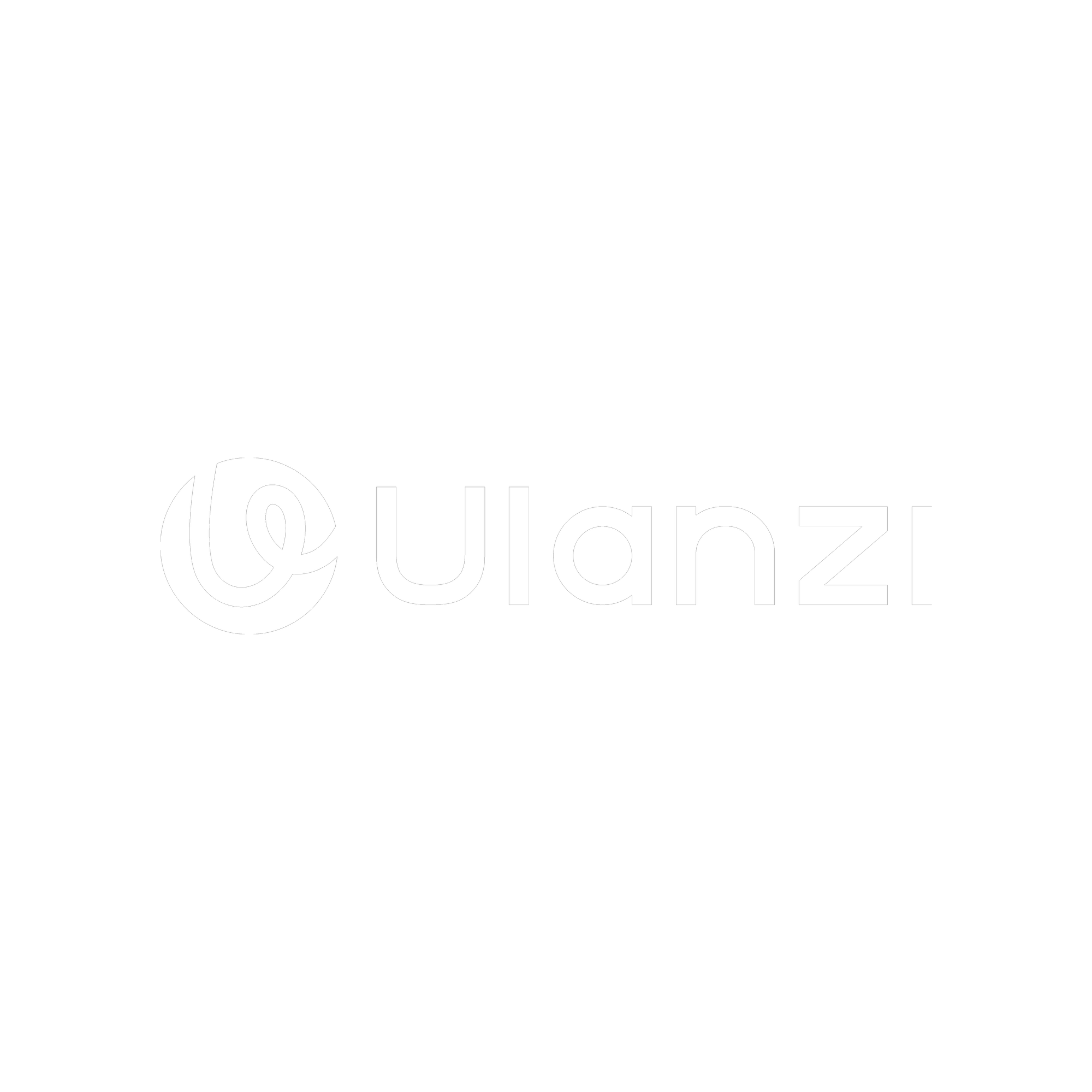 Ulanzi