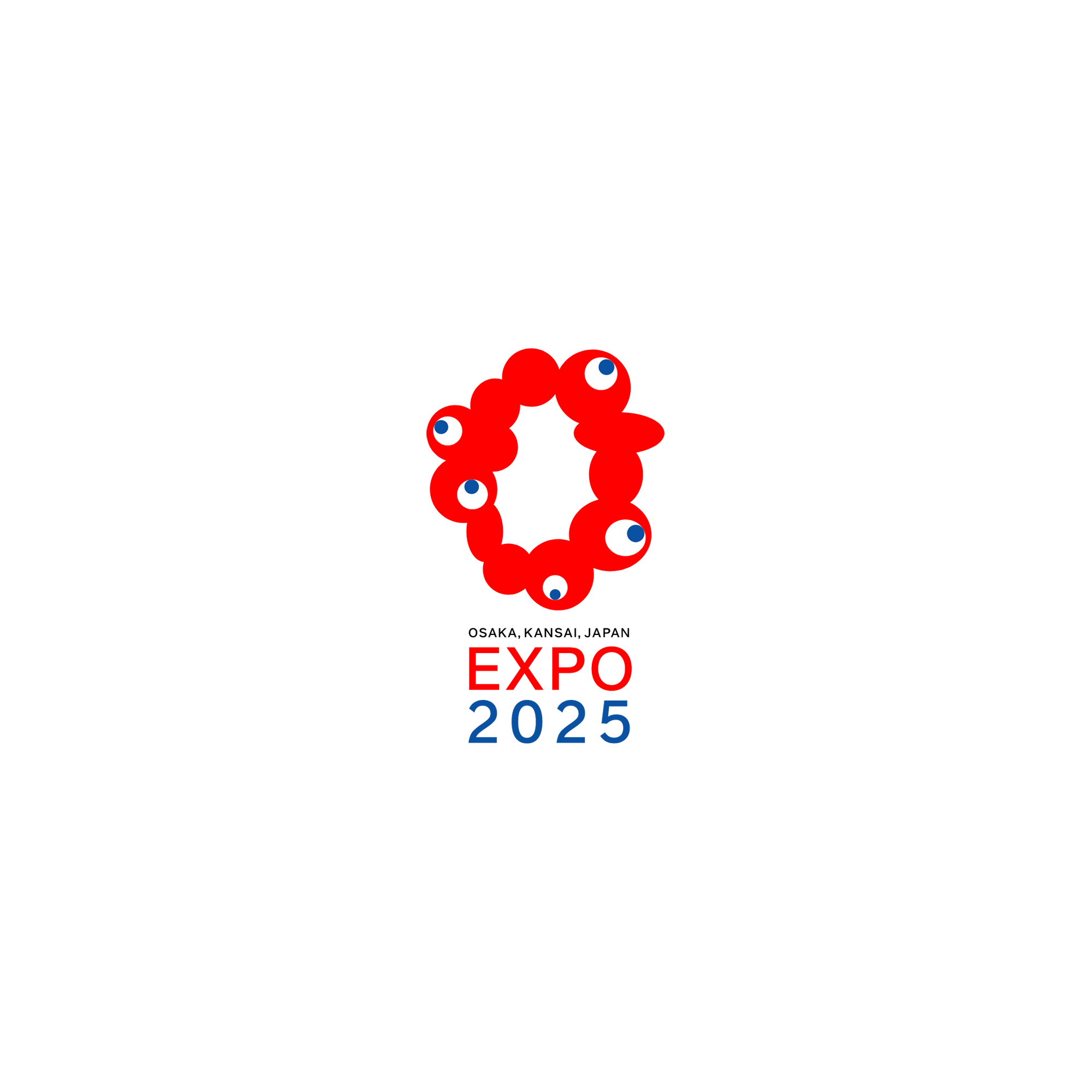 Expo 2025