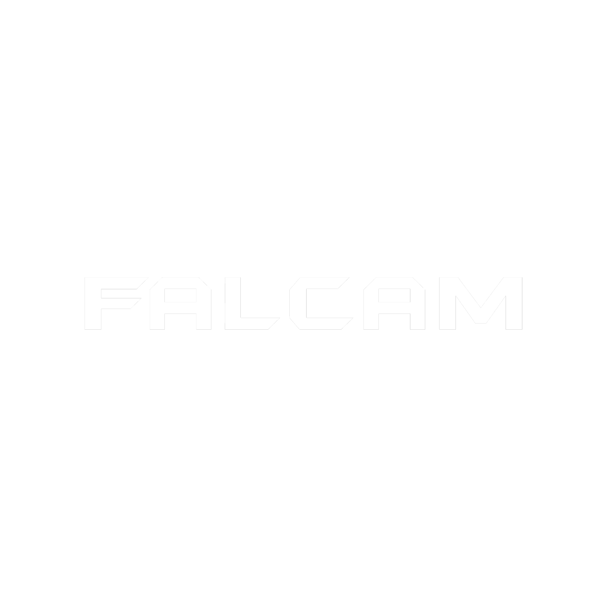 FALCAM