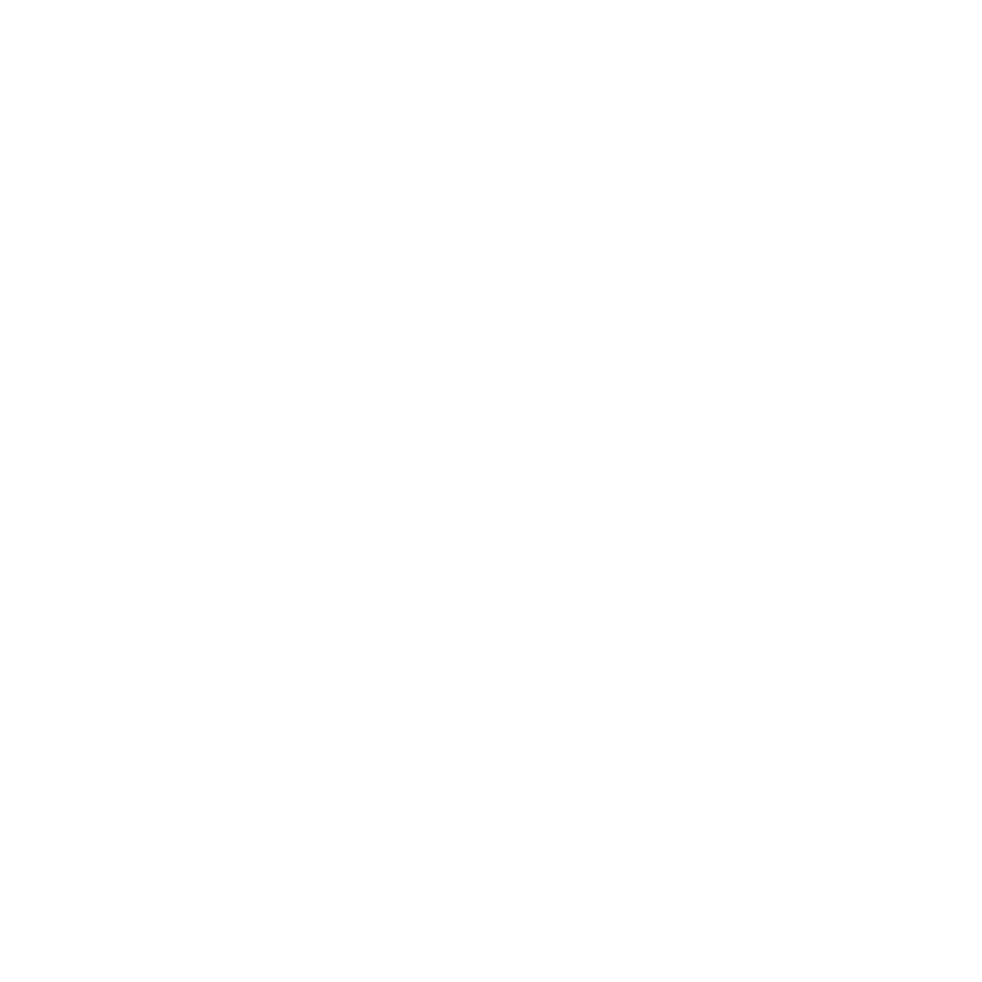 CURBON