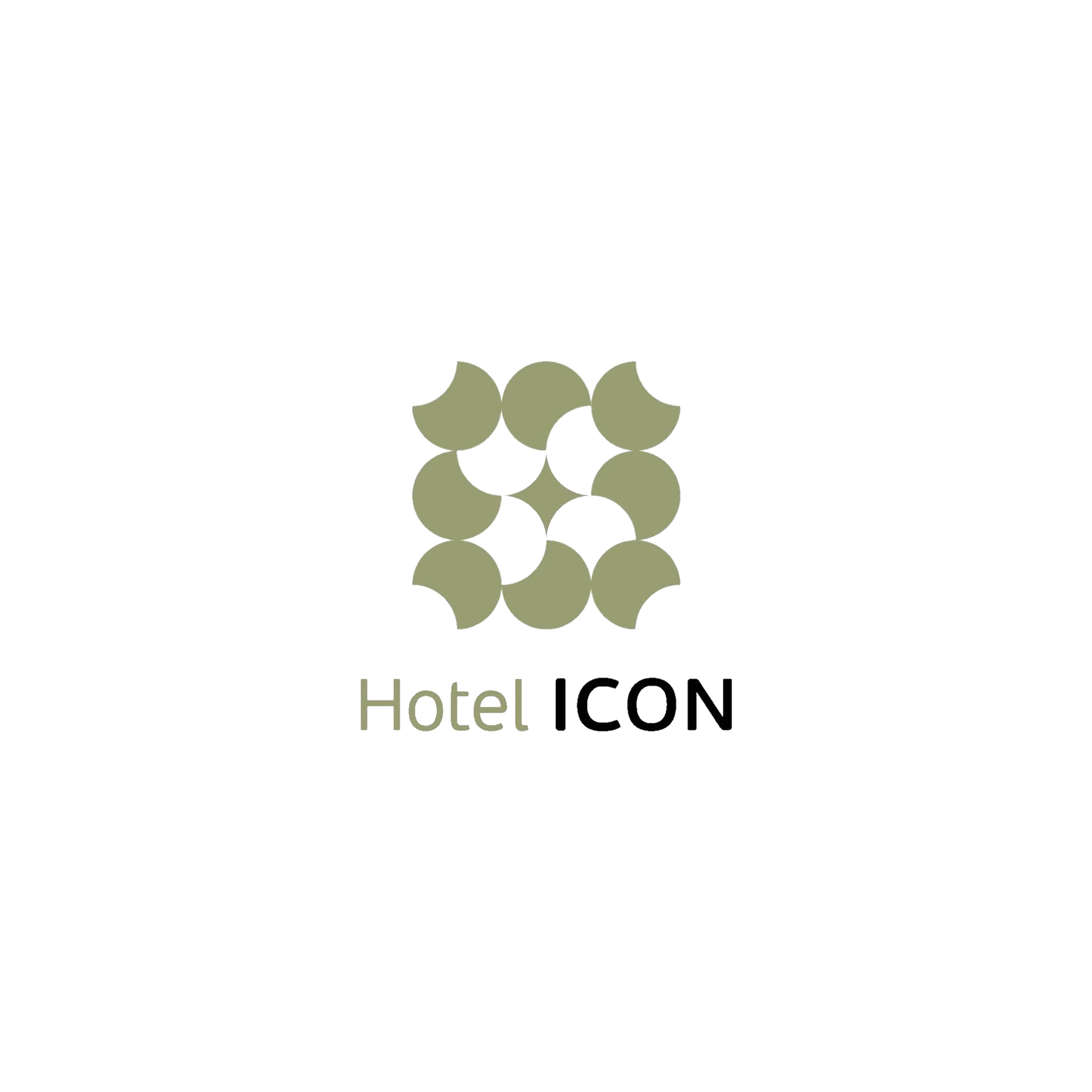 Hotel Icon