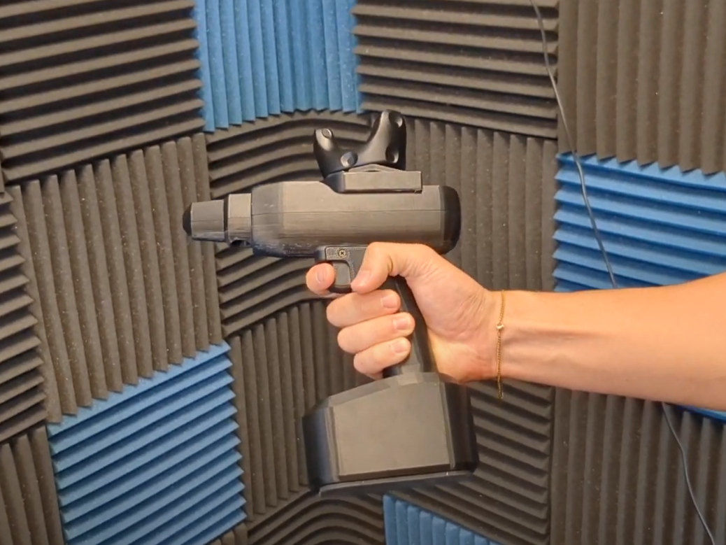drill.png