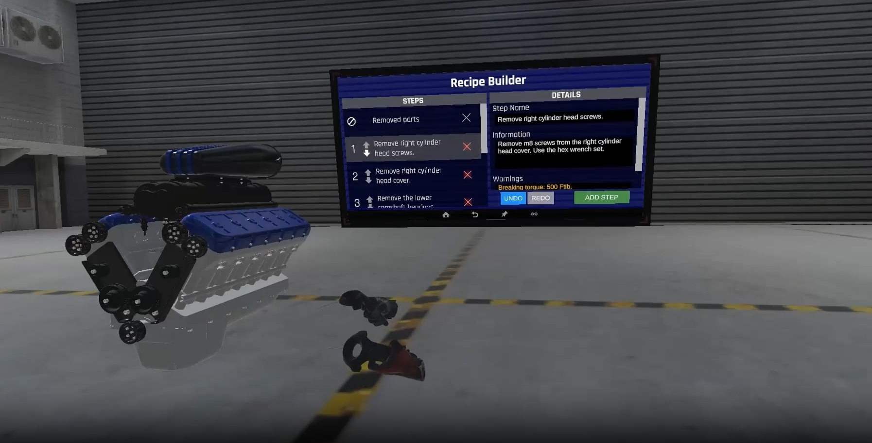 Screenshot 2024-04-29 122302.png